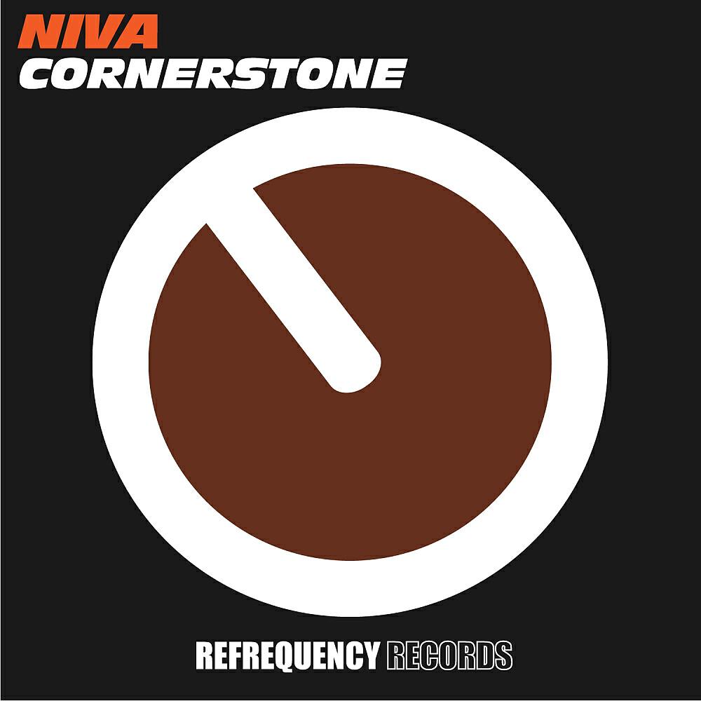 Niva - Cornerstone