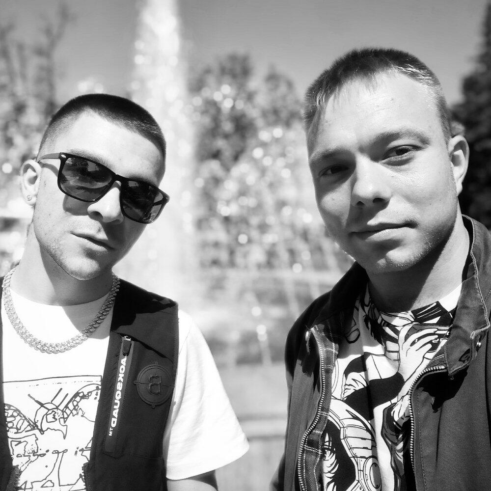 Релиз СТАРЫЕ-ДОБРЫЕ