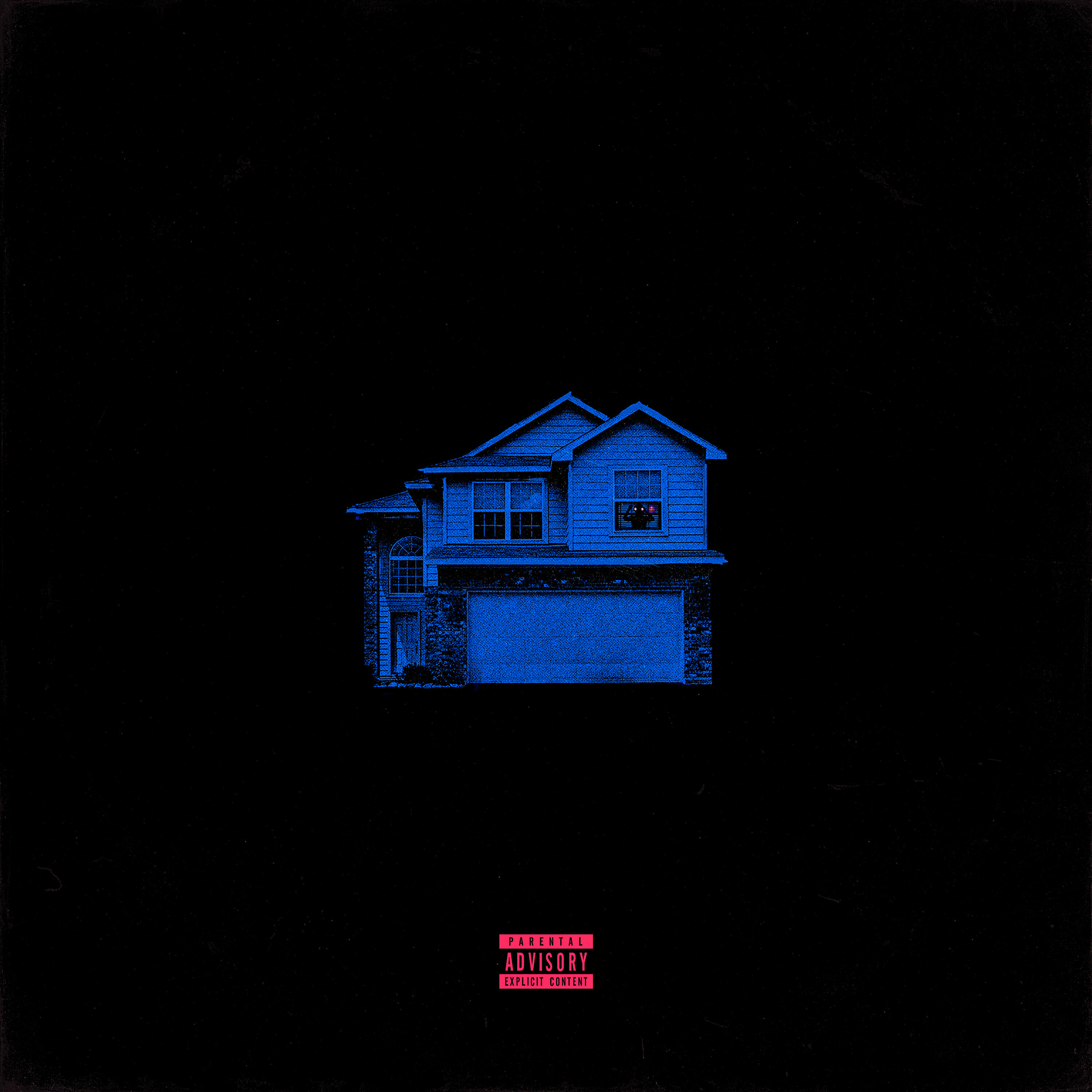 Релиз FLYHOUSE