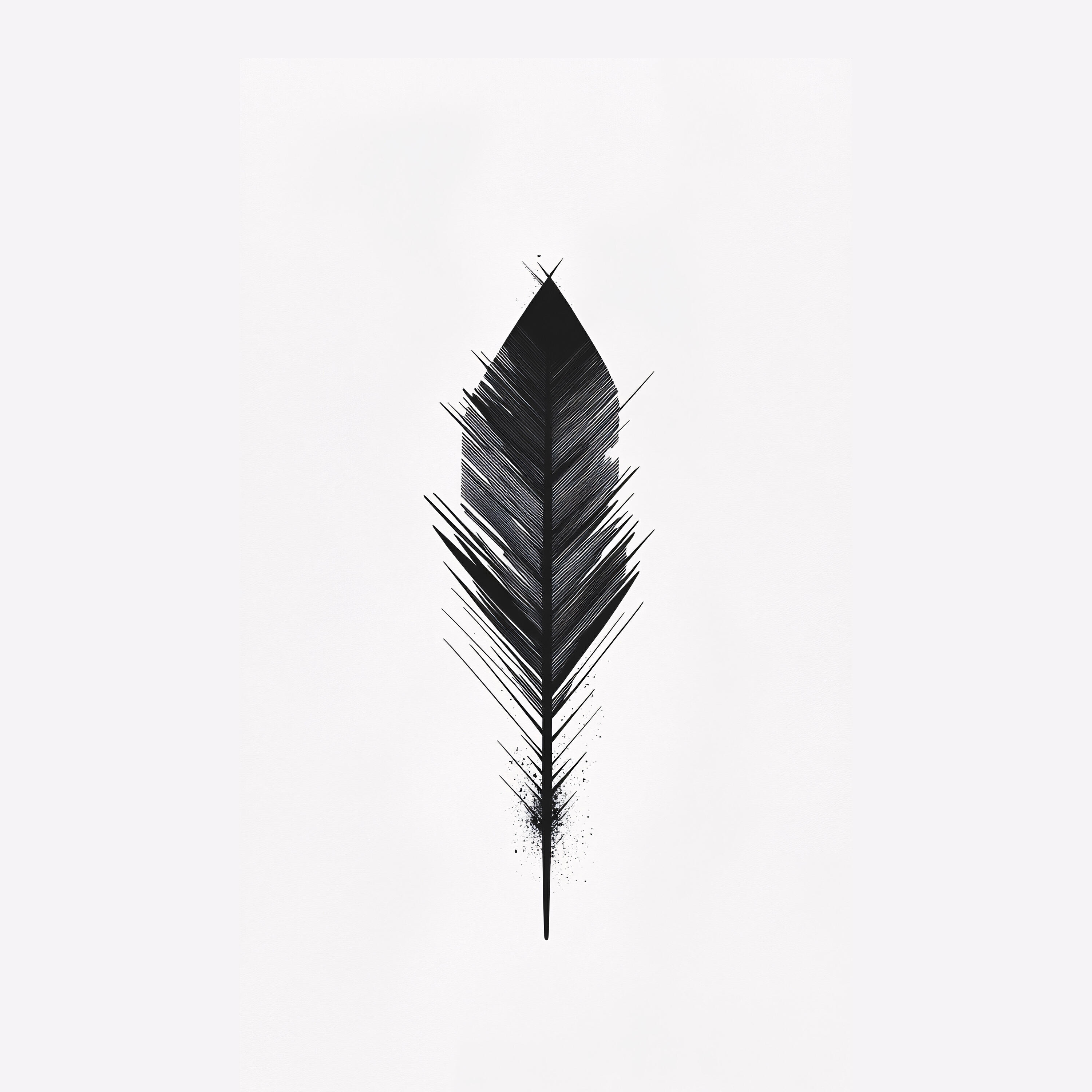 Релиз Birds of a Feather (Arr. for Piano by Dan Evmark)