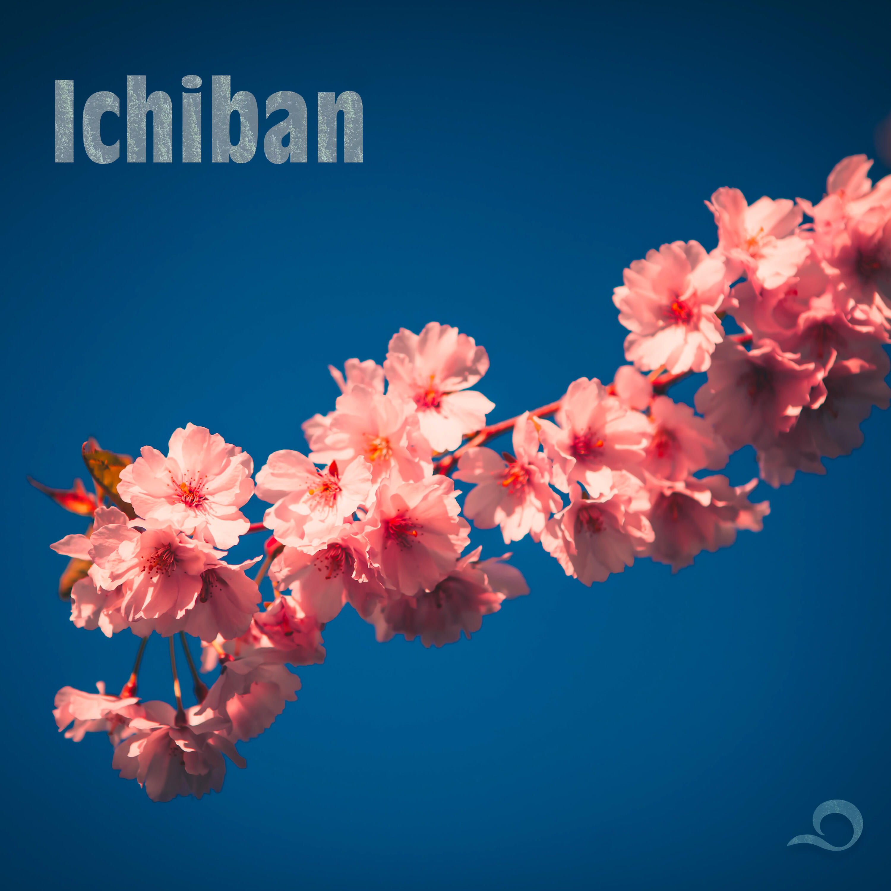 Постер альбома Ichiban