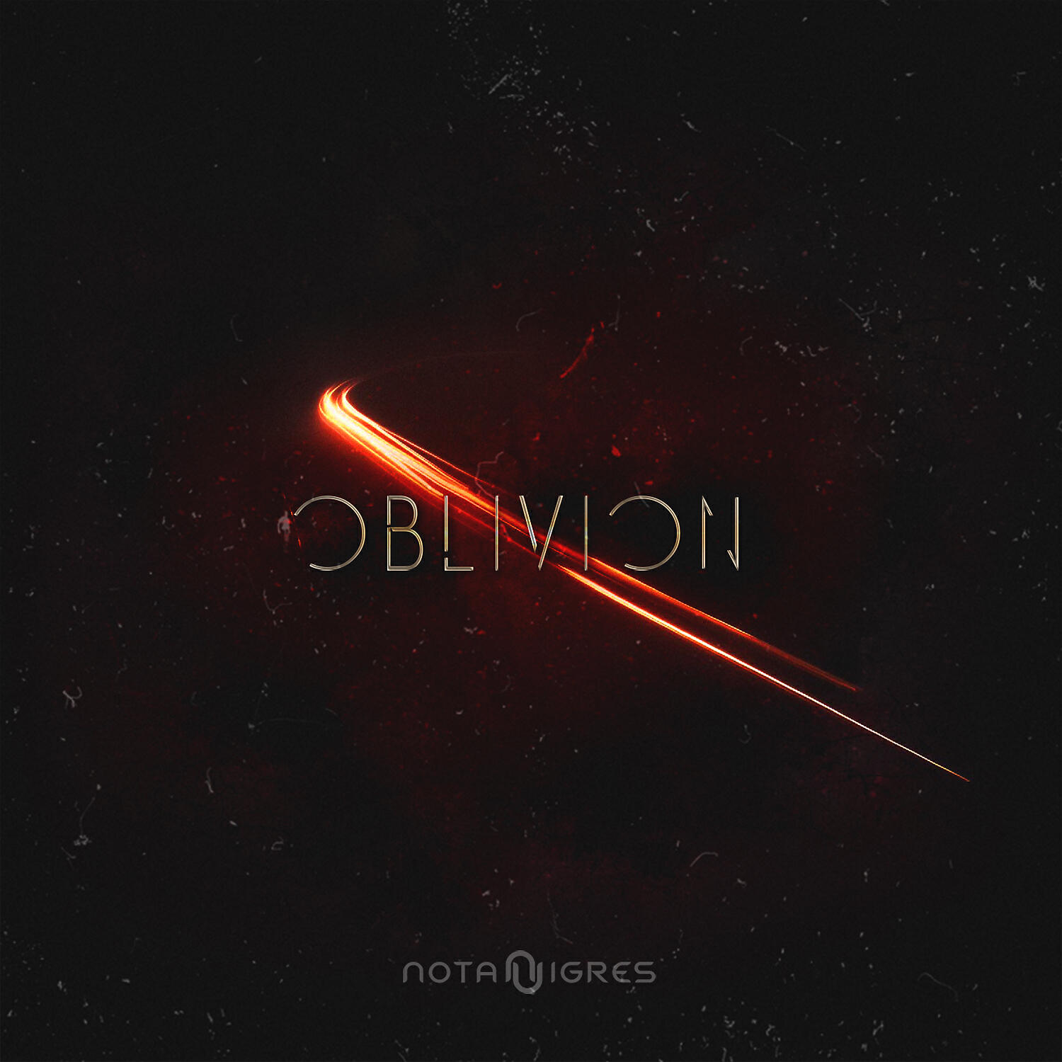 Релиз Oblivion