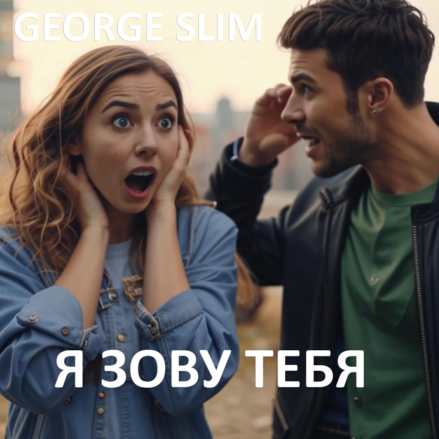 Волна по релизу