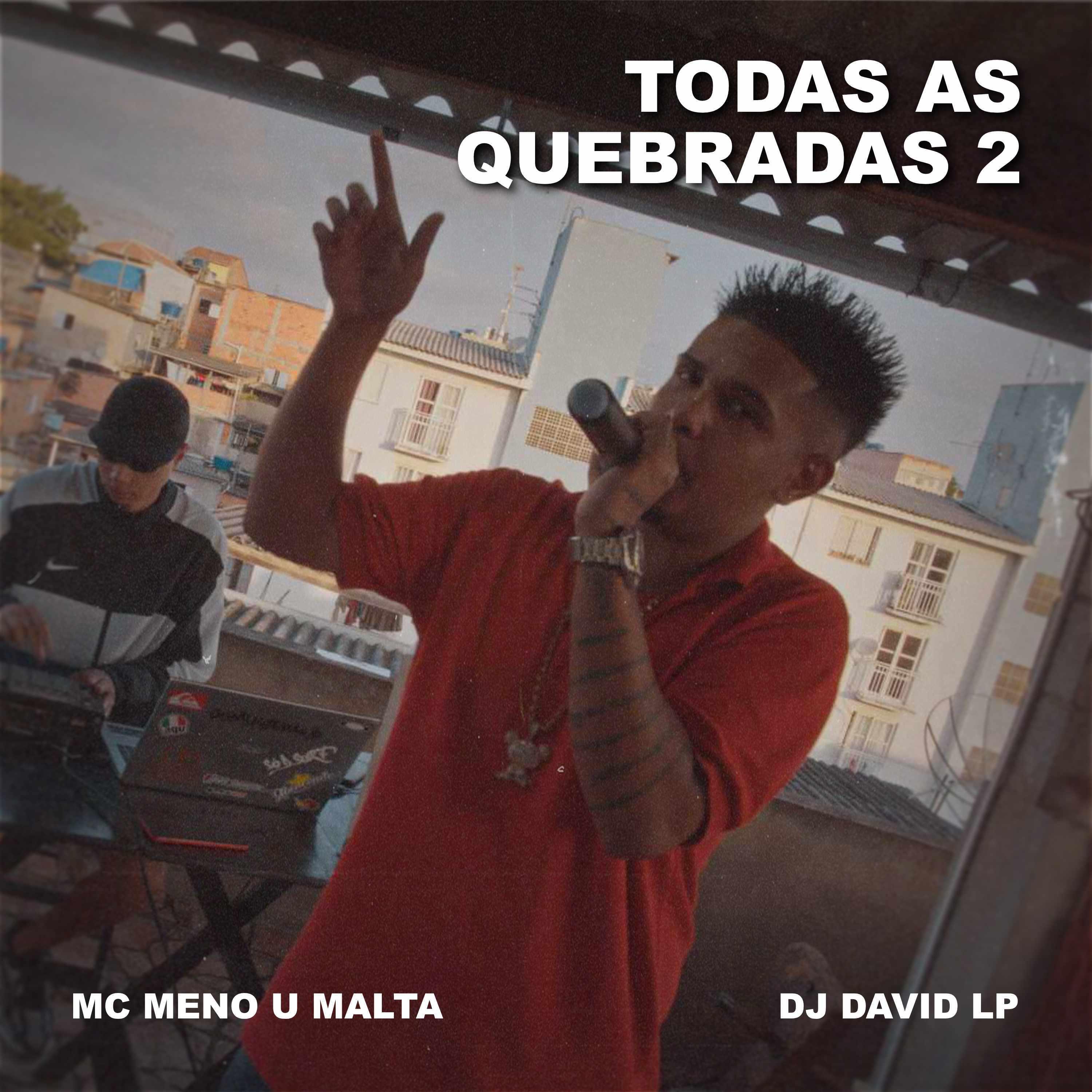MC MENO U MALTA