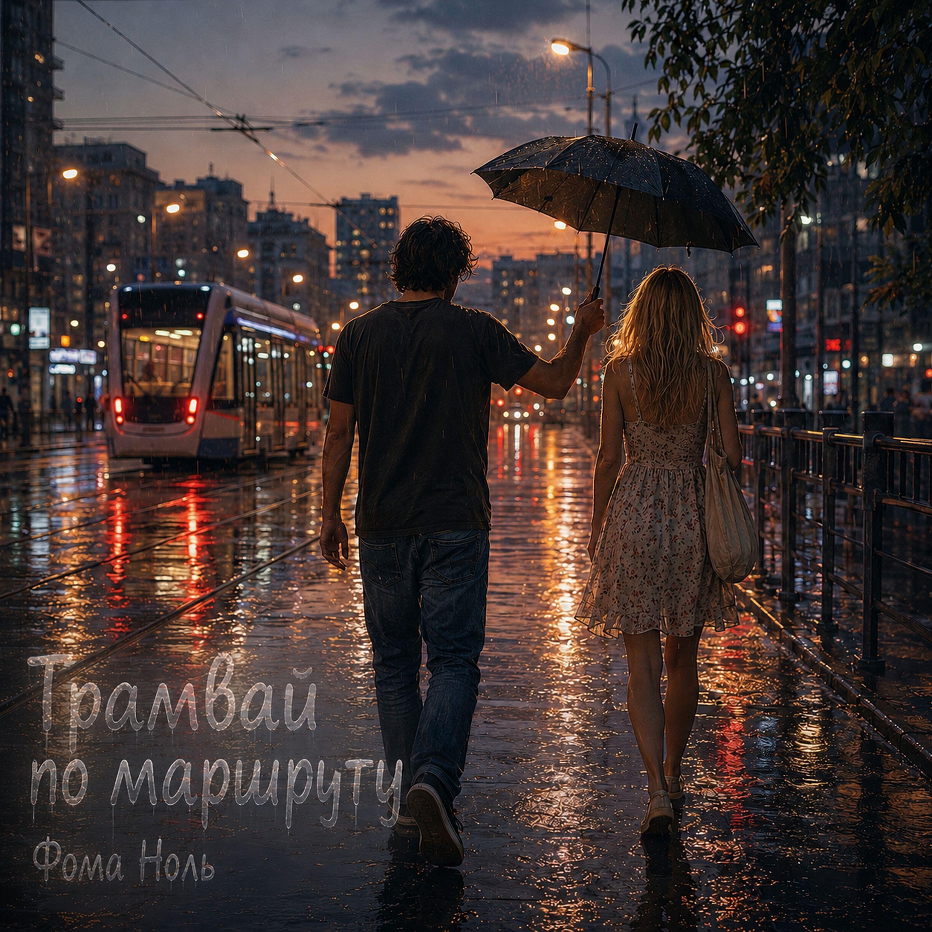 Фома Ноль