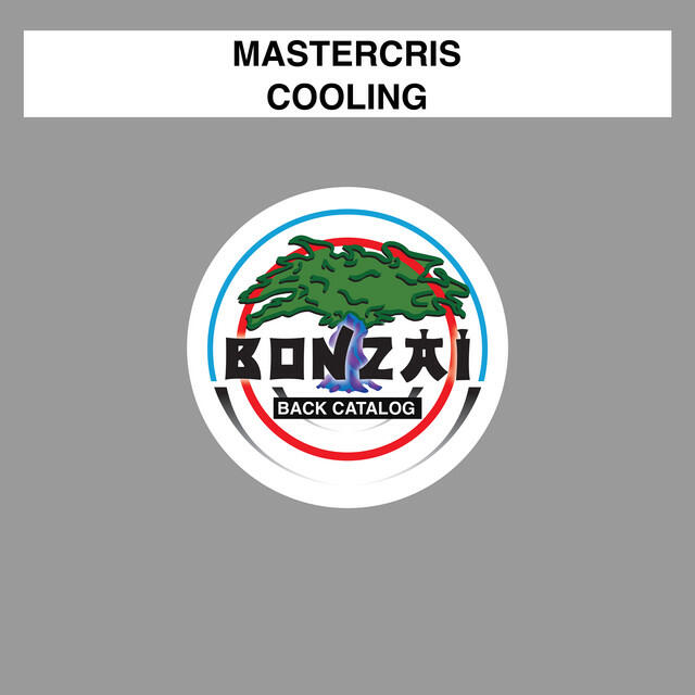 Релиз Cooling