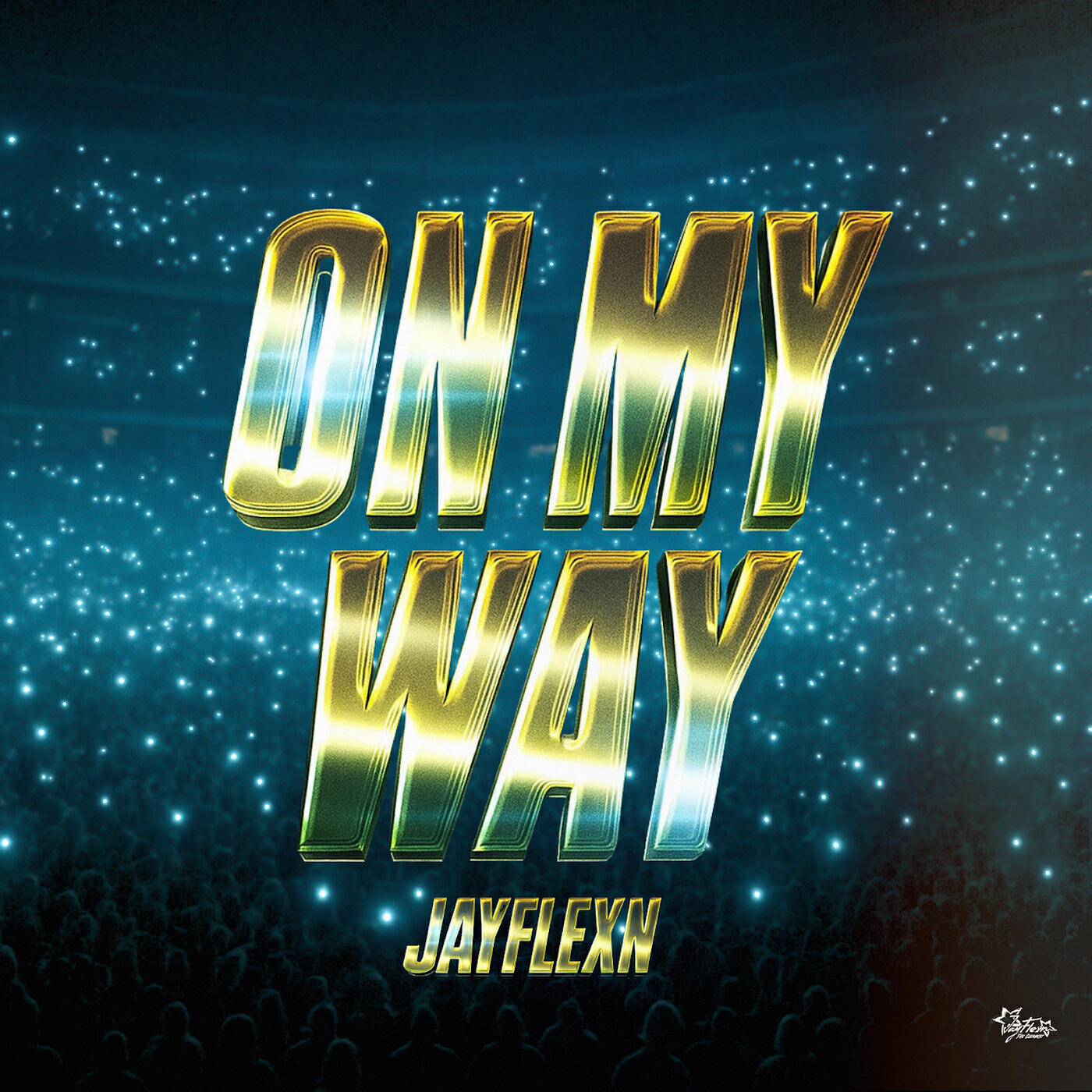 JayFlexn