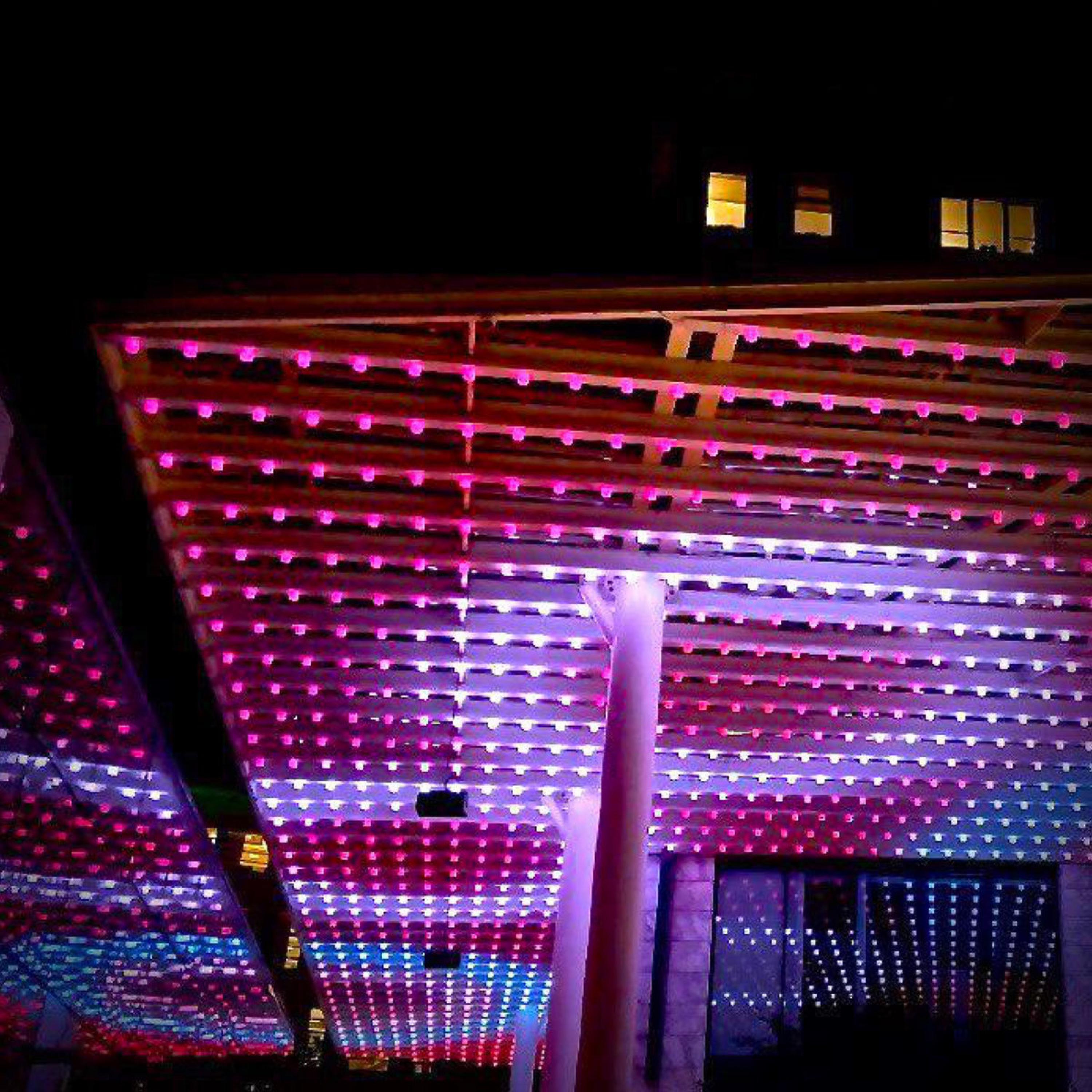 Релиз Emma District (Glow 2019)