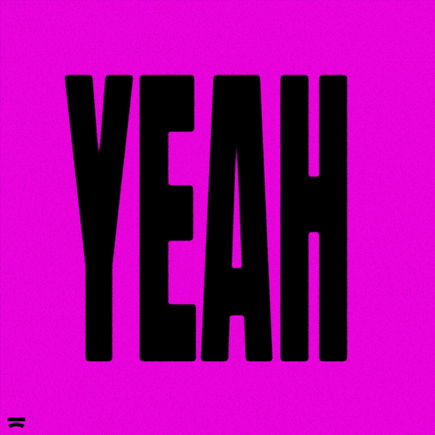 Релиз YEAH