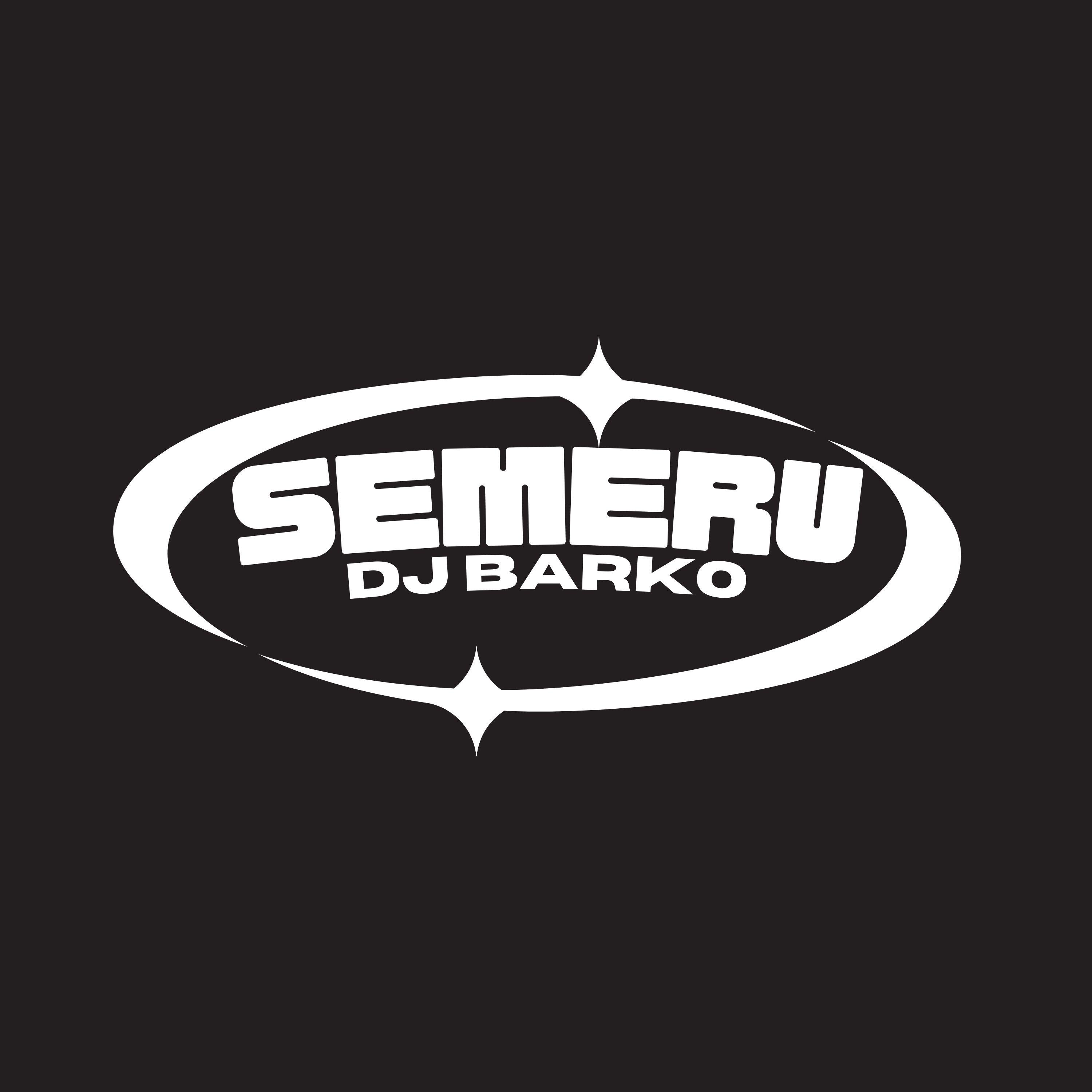 Релиз Semeru