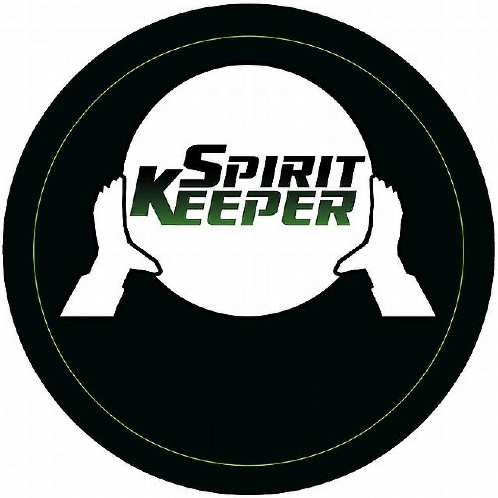Релиз Spiritkeeper EP