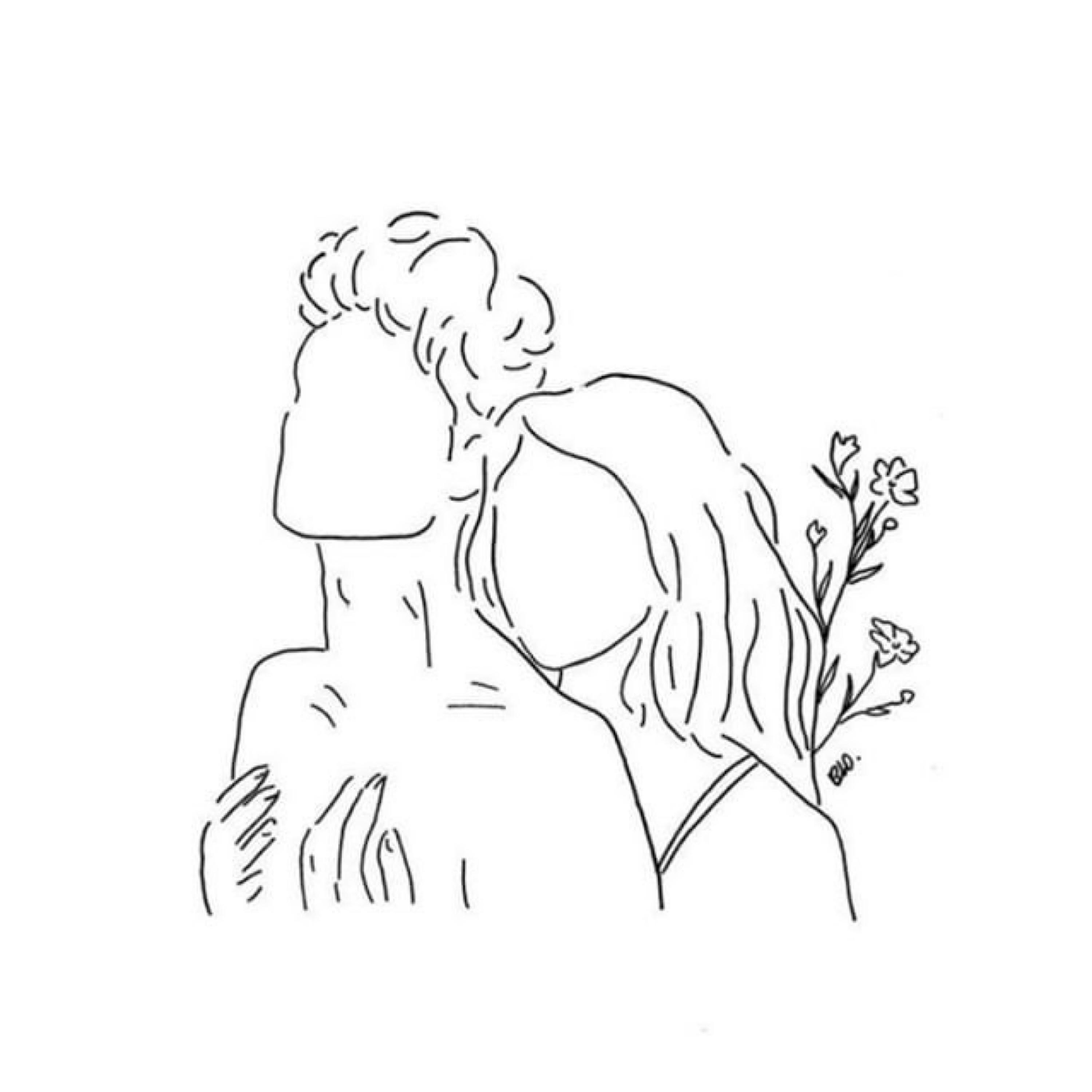 Релиз Cigarettes In The Morning