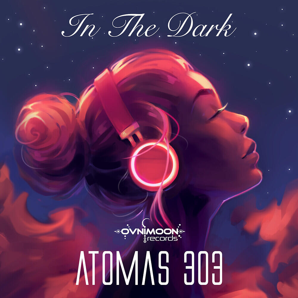 Релиз In The Dark