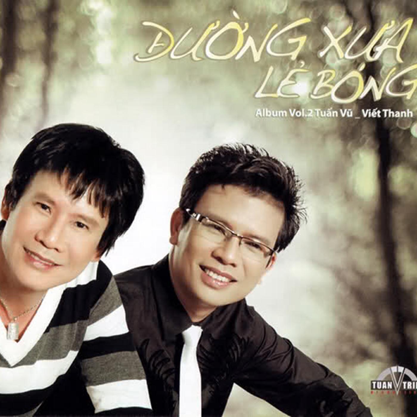 Релиз Duong Xua Le Bong