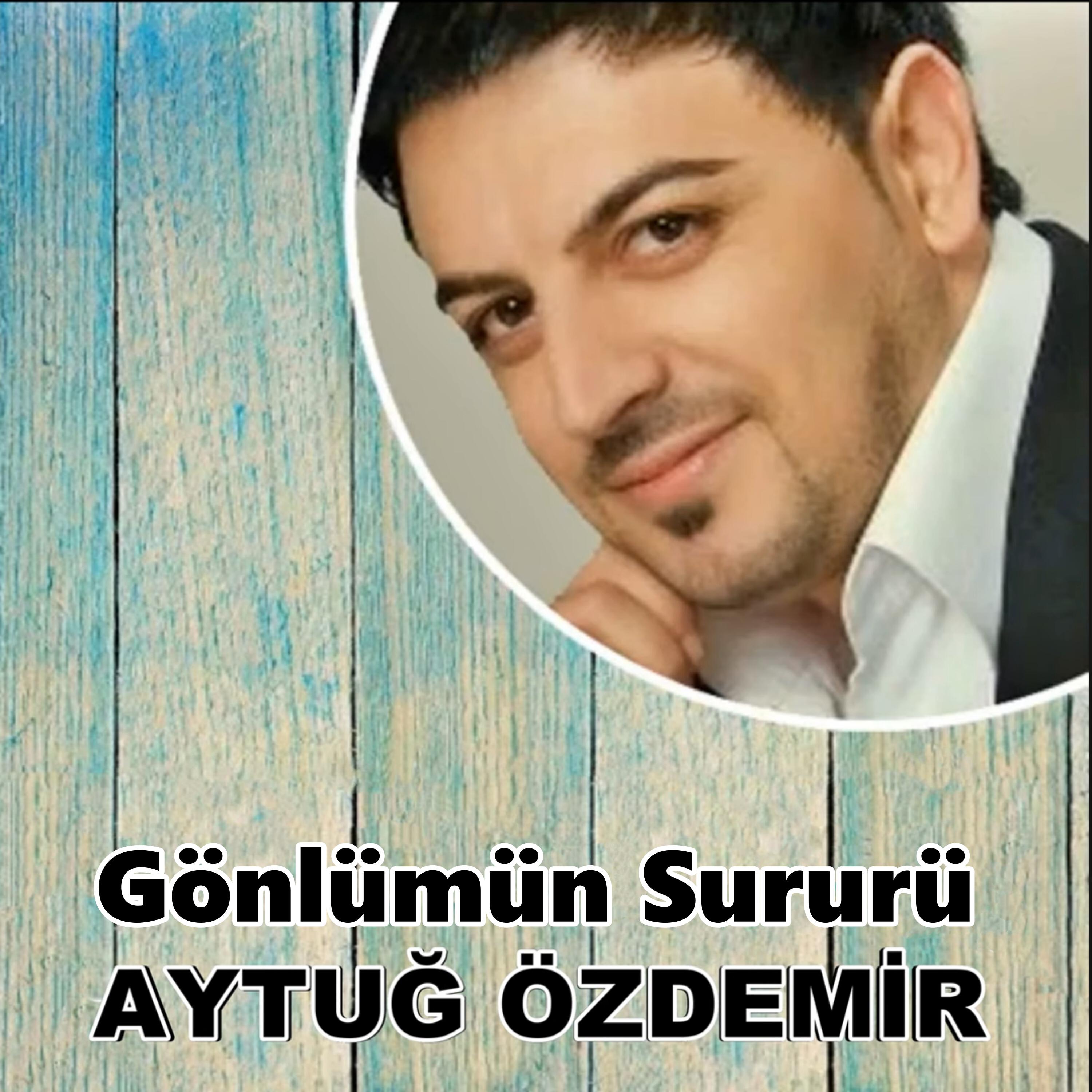 Релиз Gönlümün Sururü