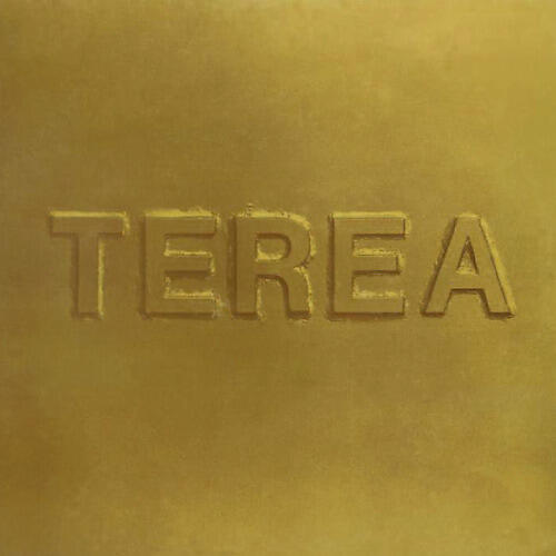 Terea