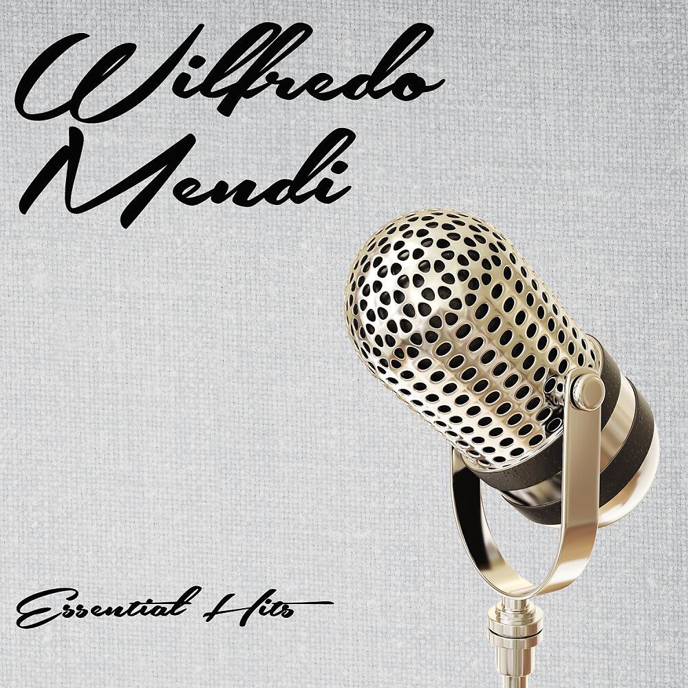 Релиз Essential Hits