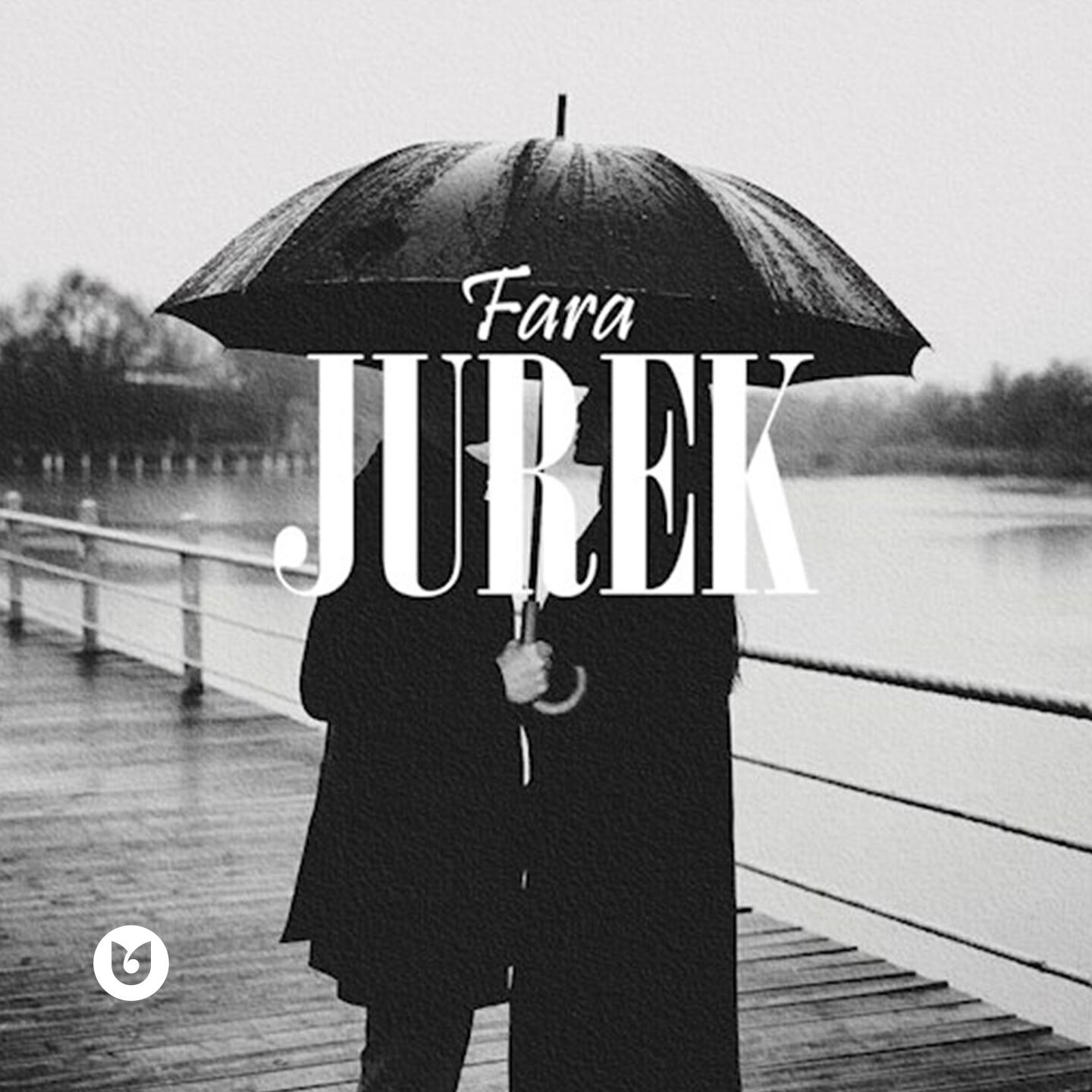 Релиз Jurek