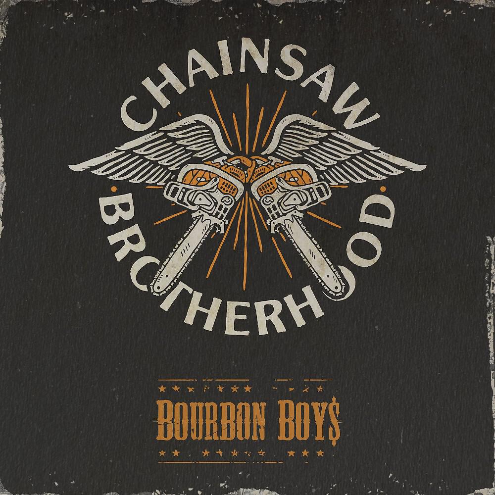 Релиз Chainsaw Brotherhood