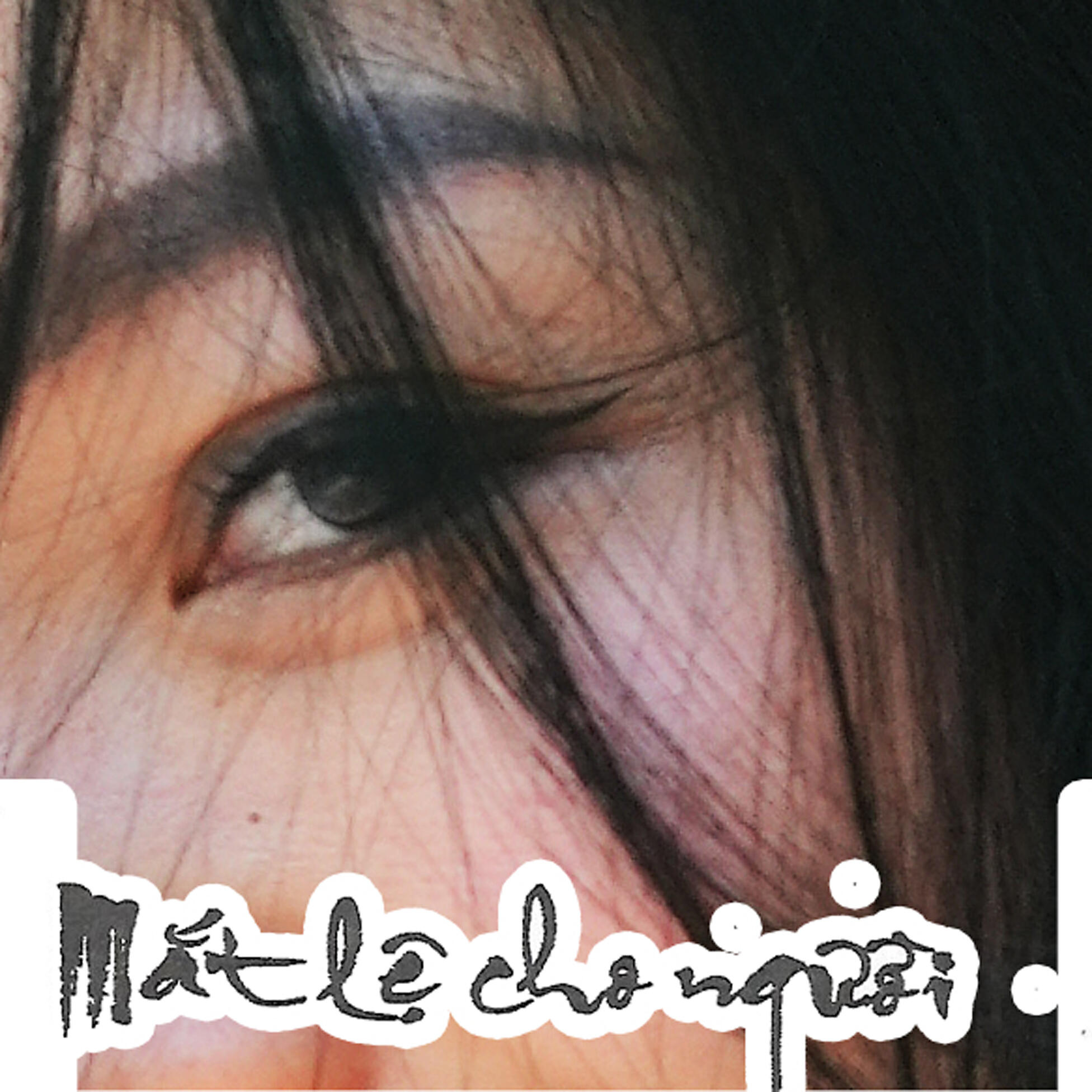 Релиз Mắt Lệ Cho Người