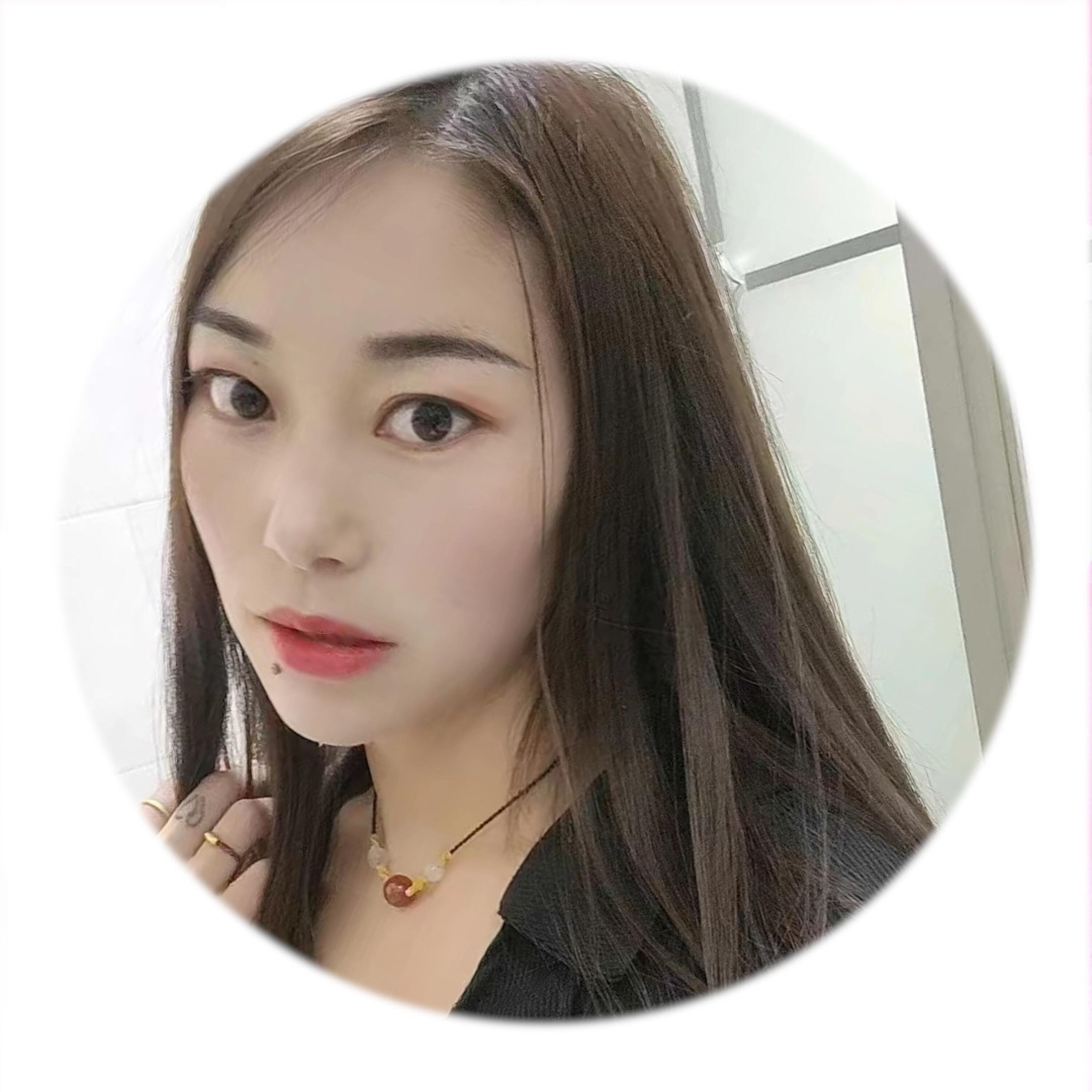 Релиз 妹妹抱着情哥哥