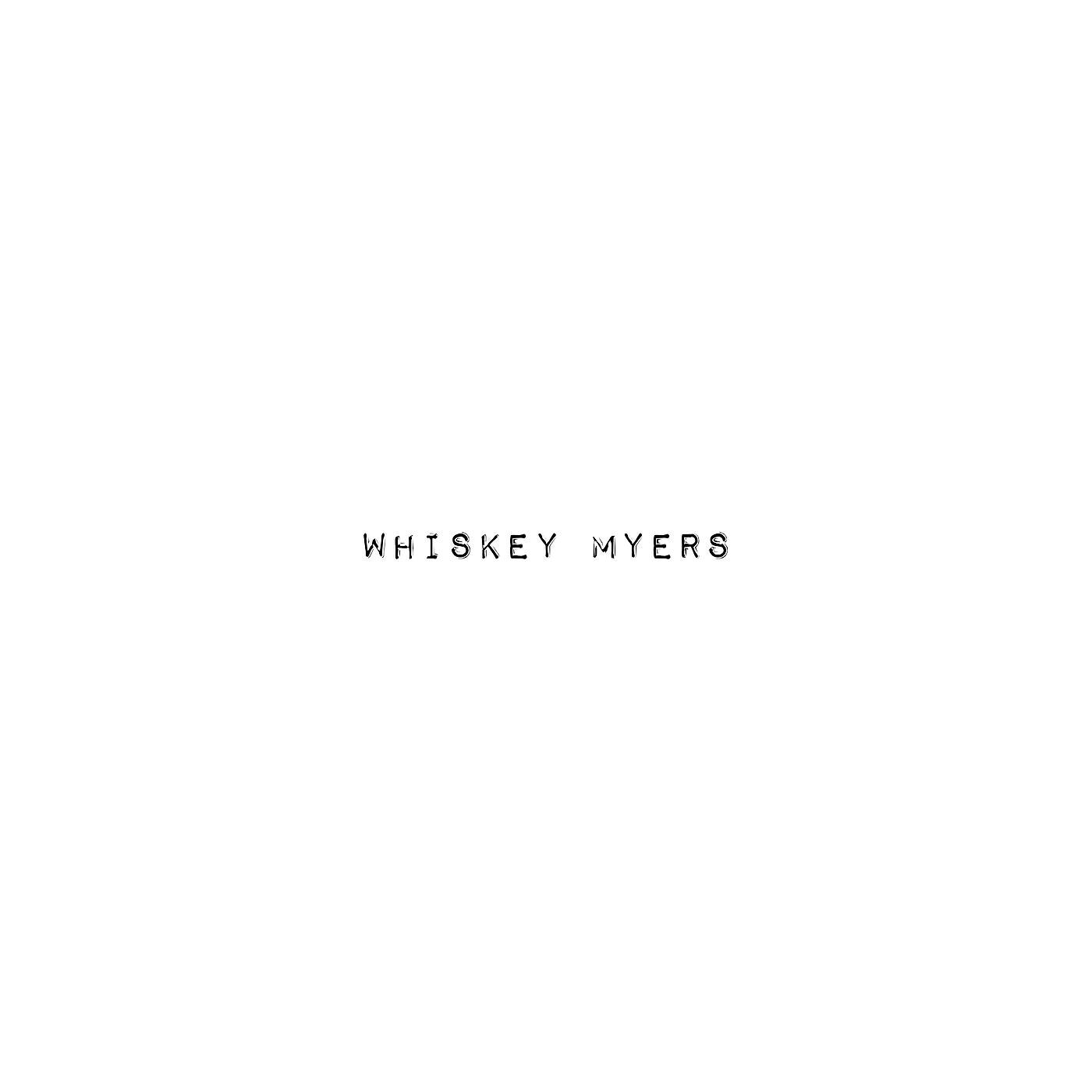 Релиз Bury My Bones