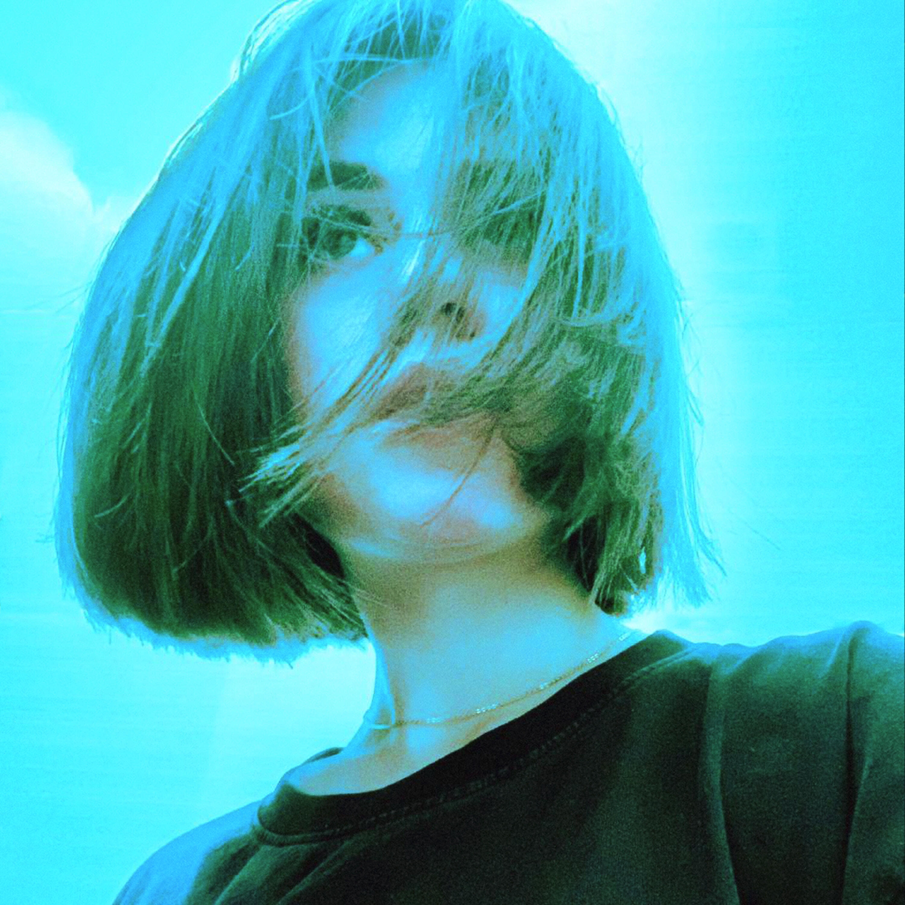 Релиз Soul