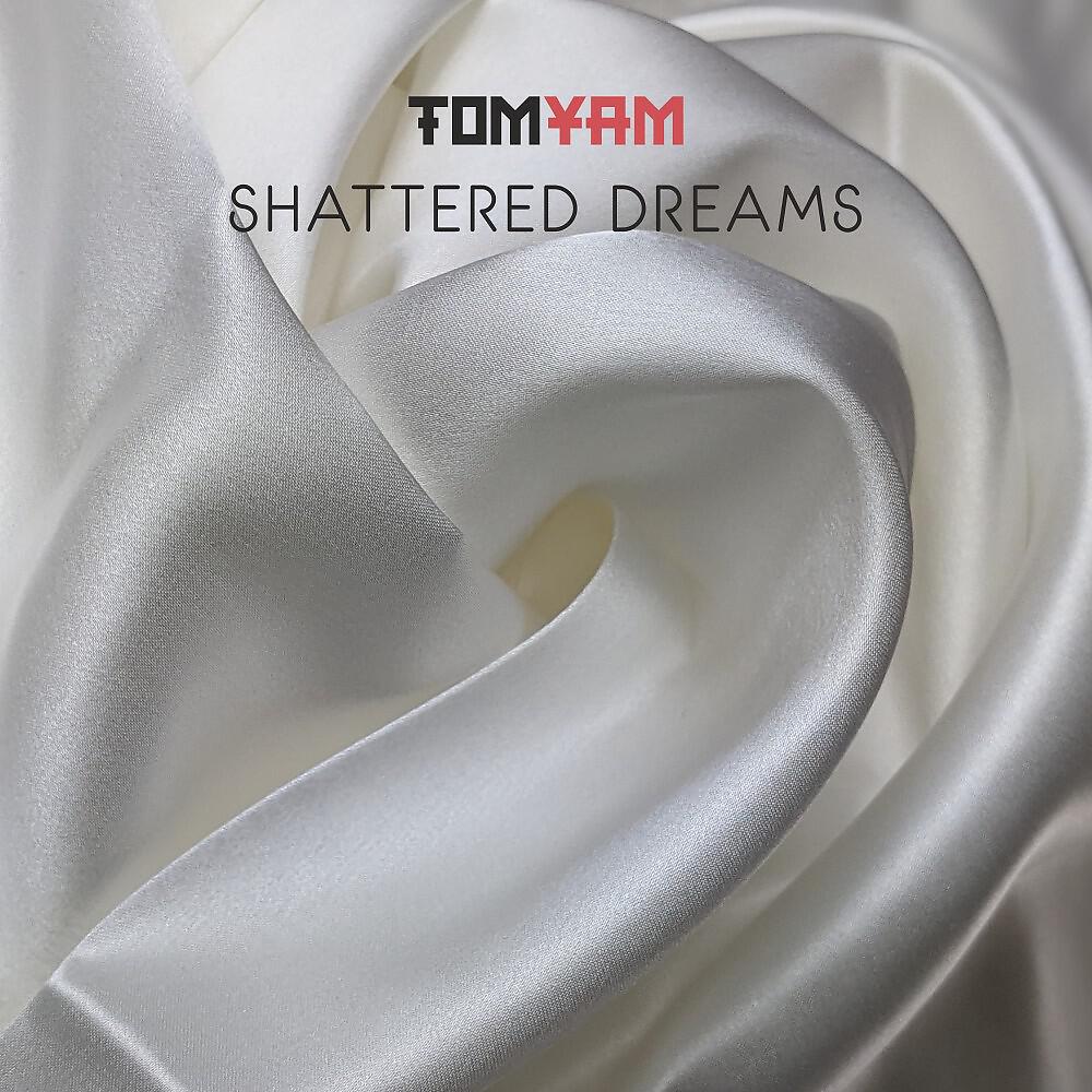 Релиз Tomyam - Shattered Dreams
