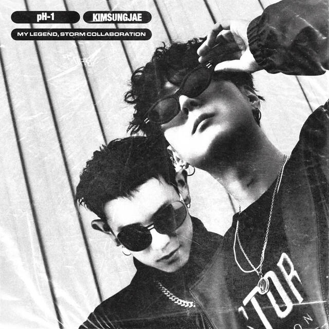 Релиз As I Told You (Remix)