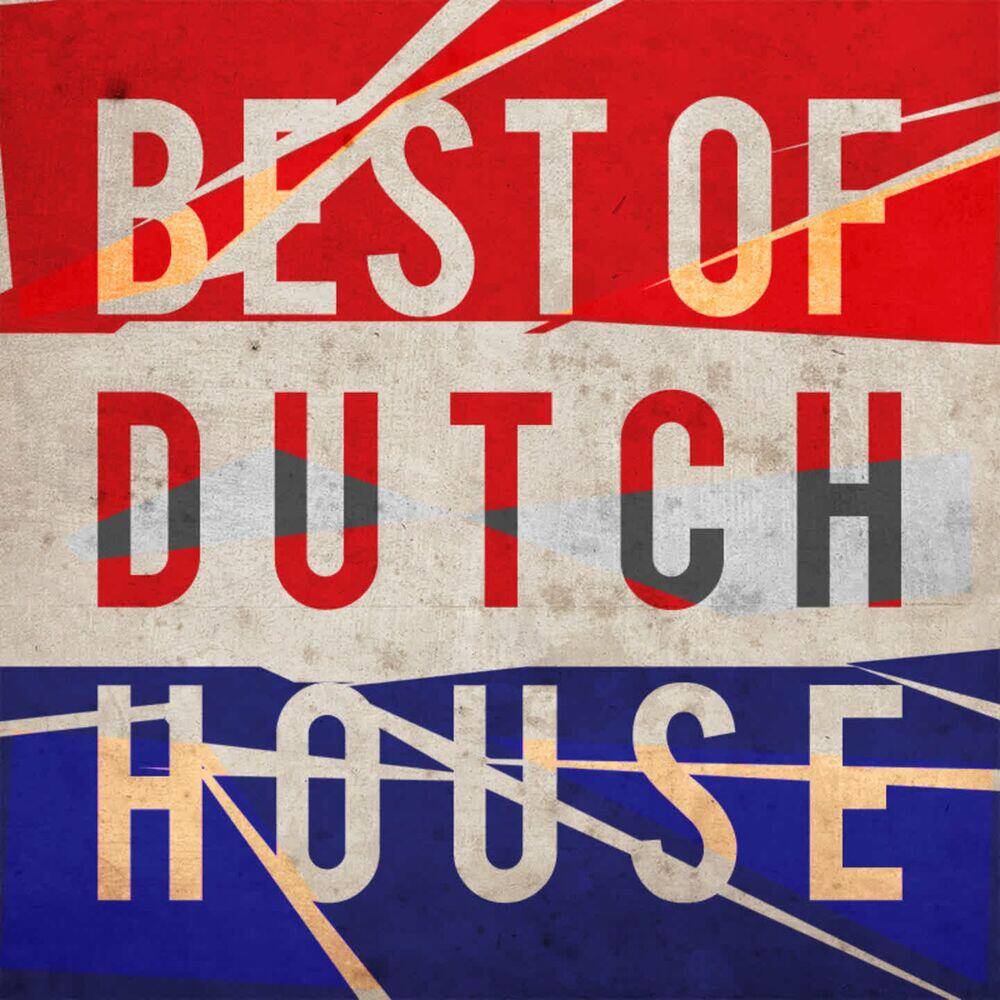 Релиз The Best Of Dutch House