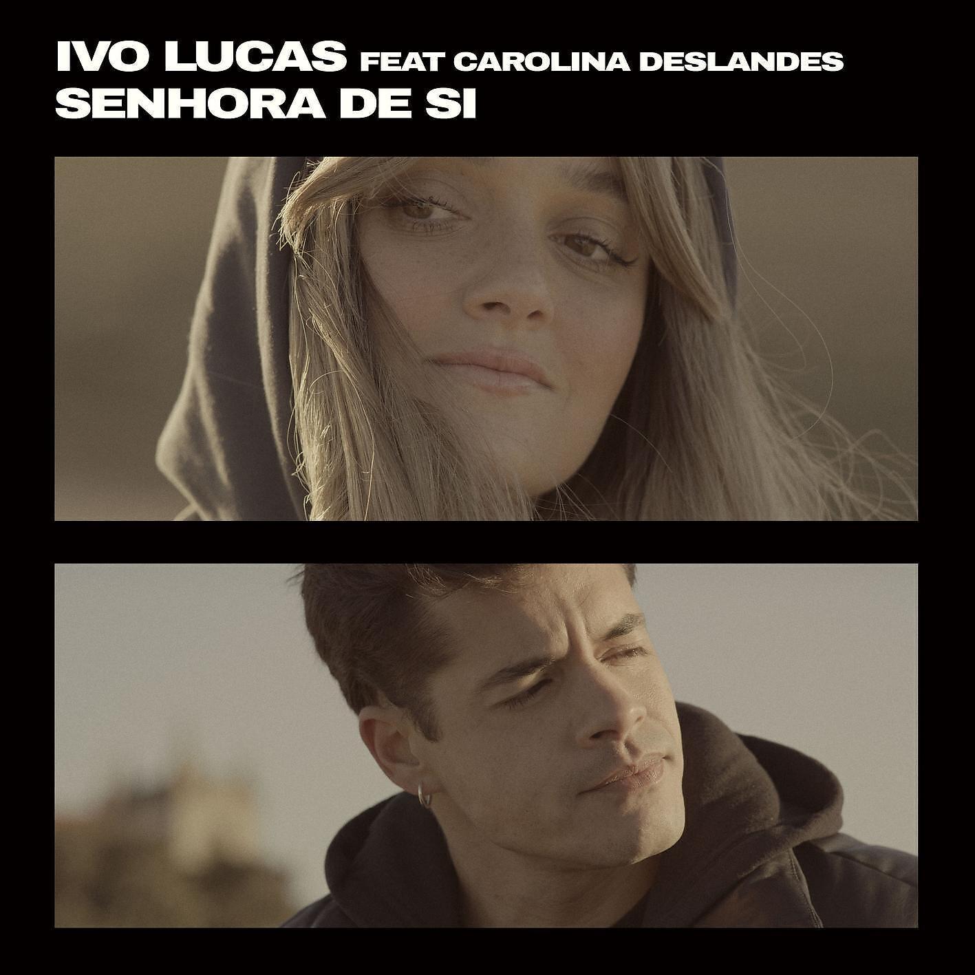Ivo Lucas