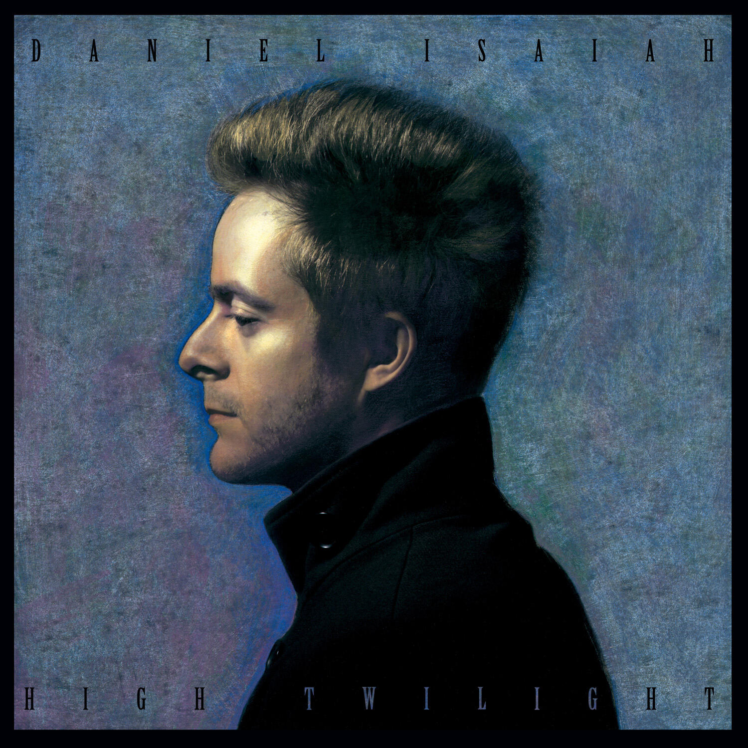 Релиз High Twilight