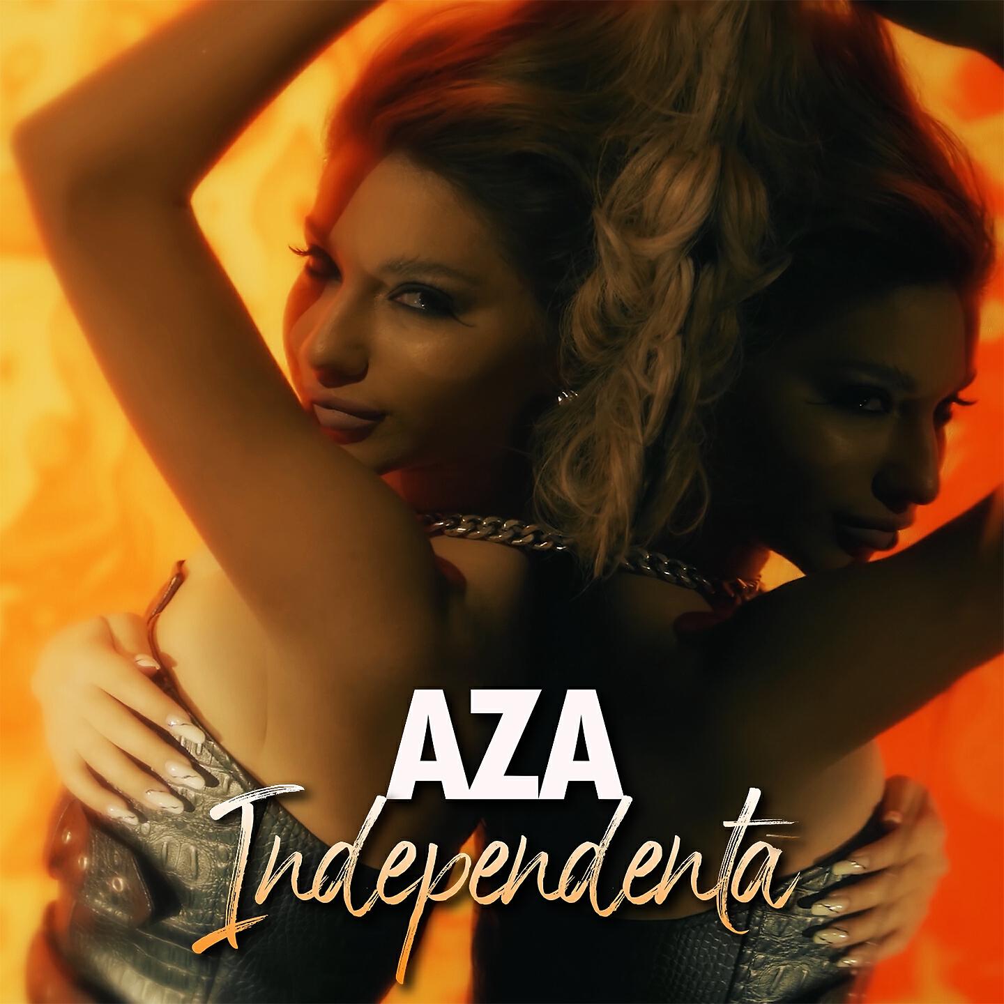 Релиз Independenta