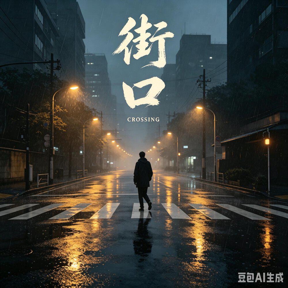 Релиз 街口