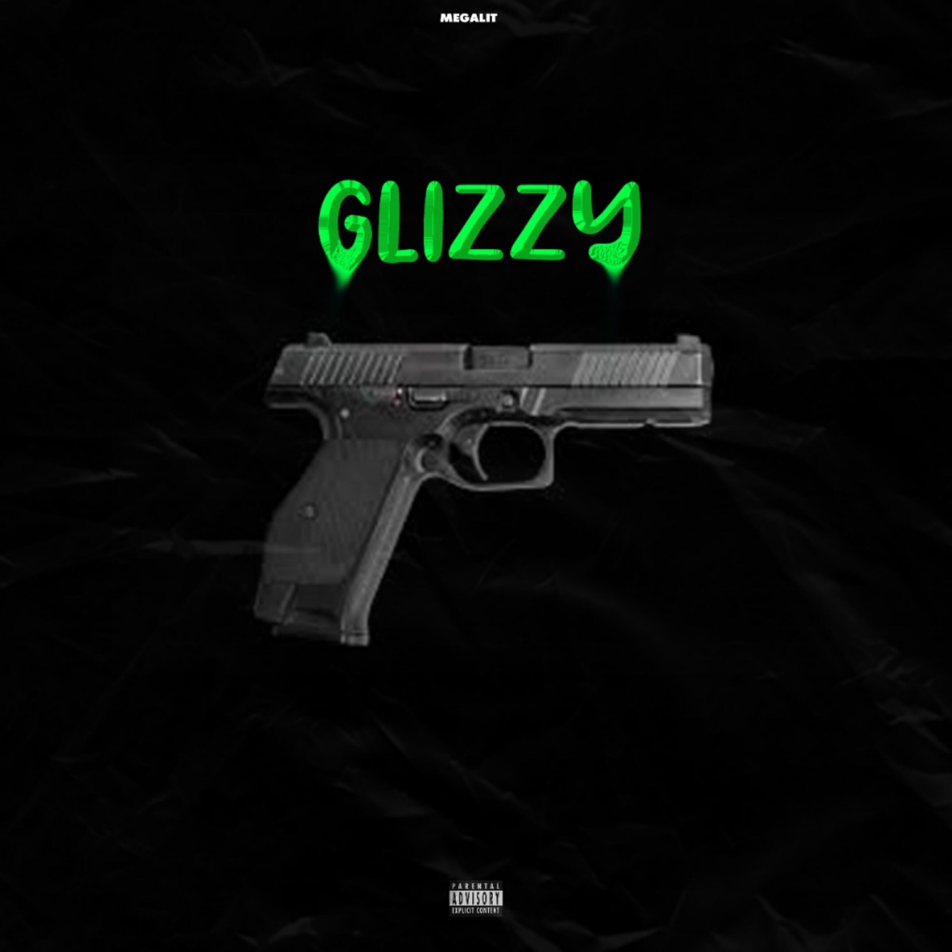 Релиз Glizzy