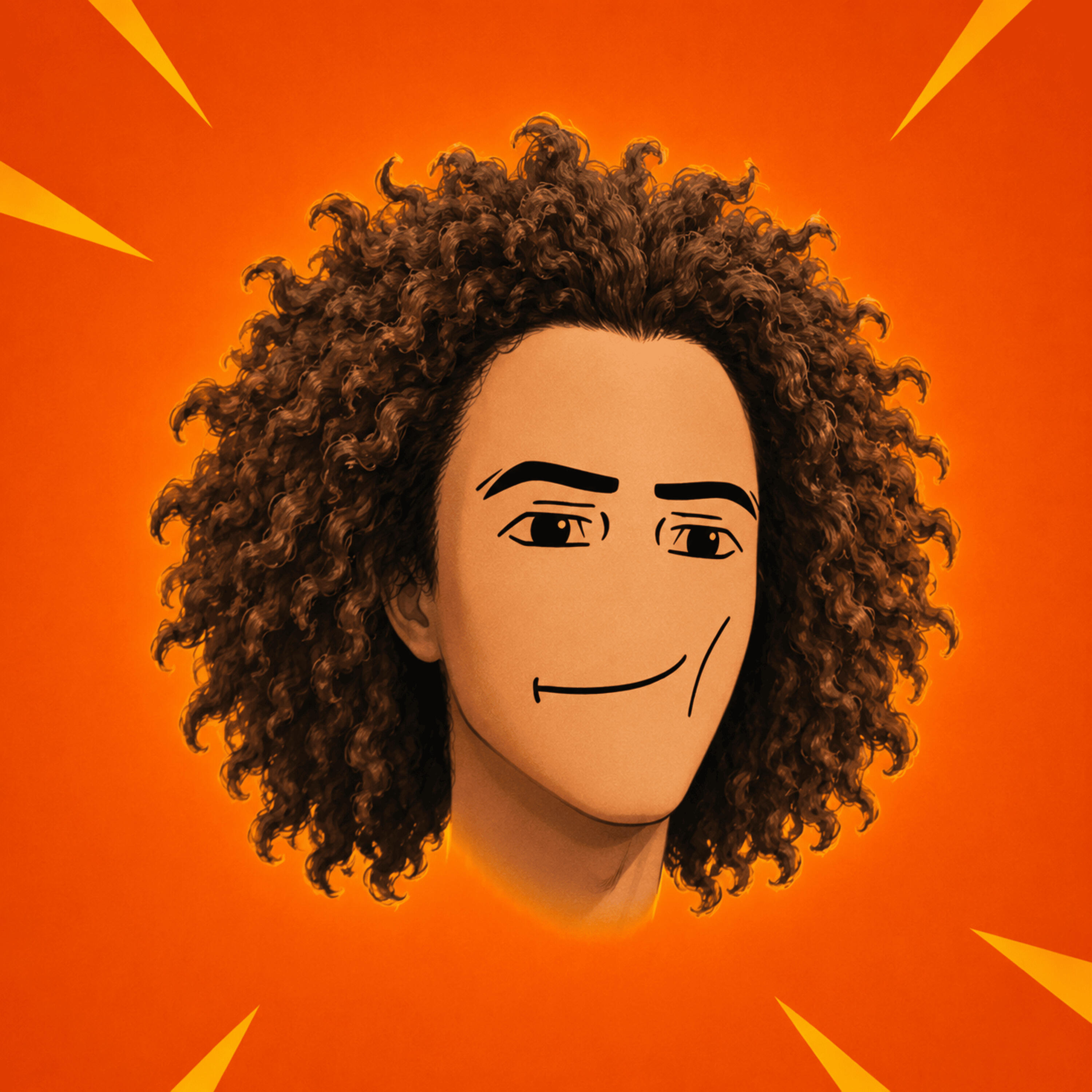 Релиз Kwebbelkop Laugh Drip
