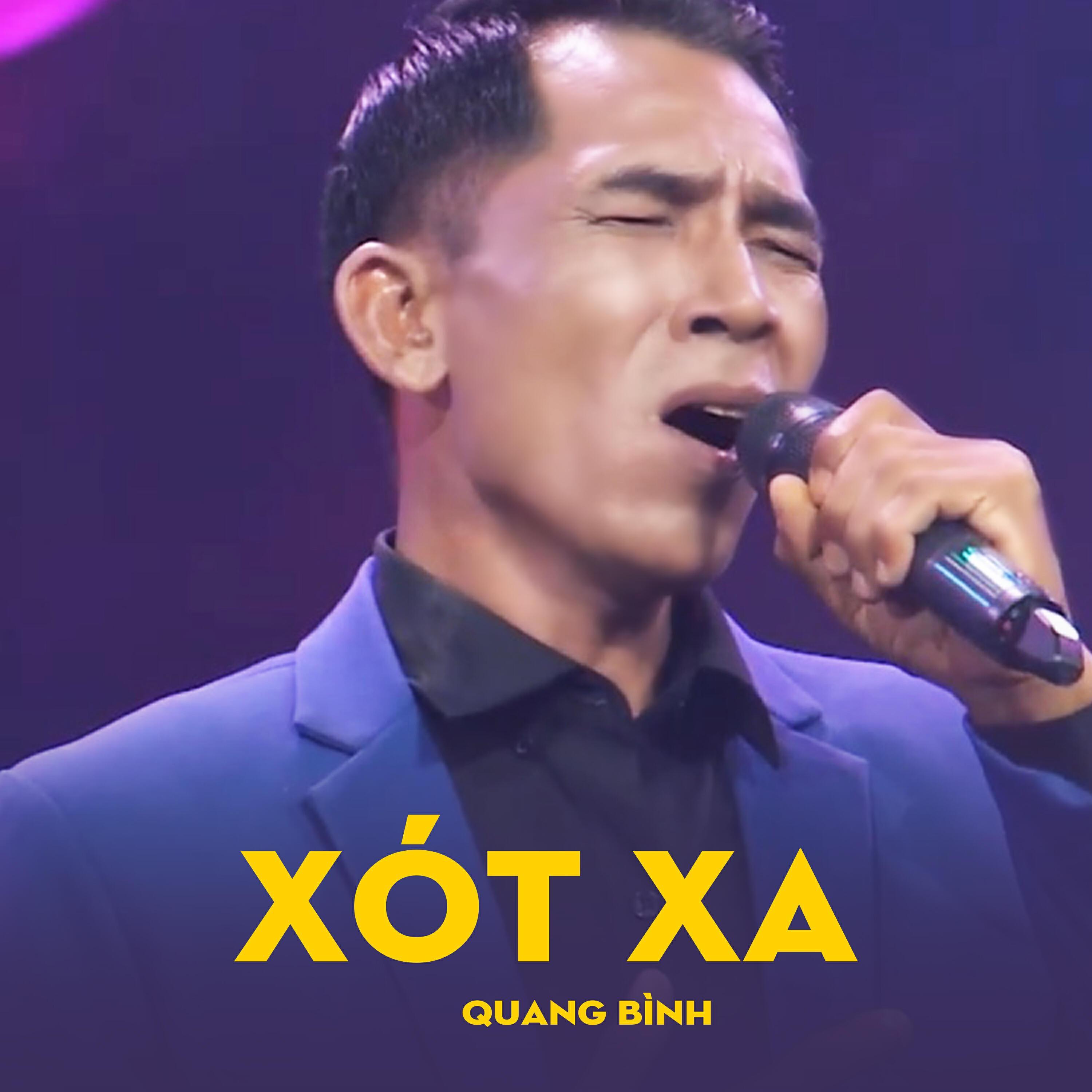 Quang Bình