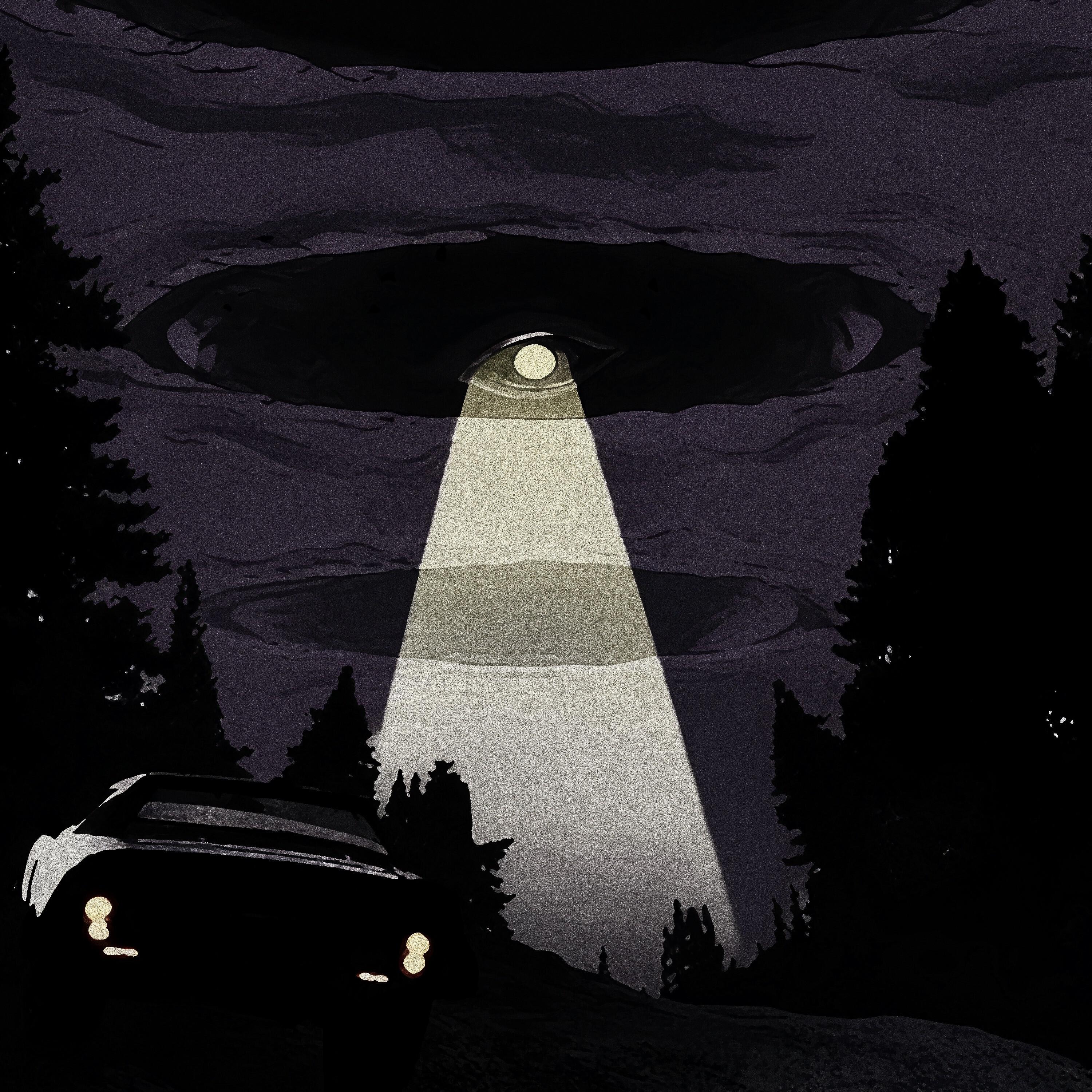 Релиз MIND FLXYXR