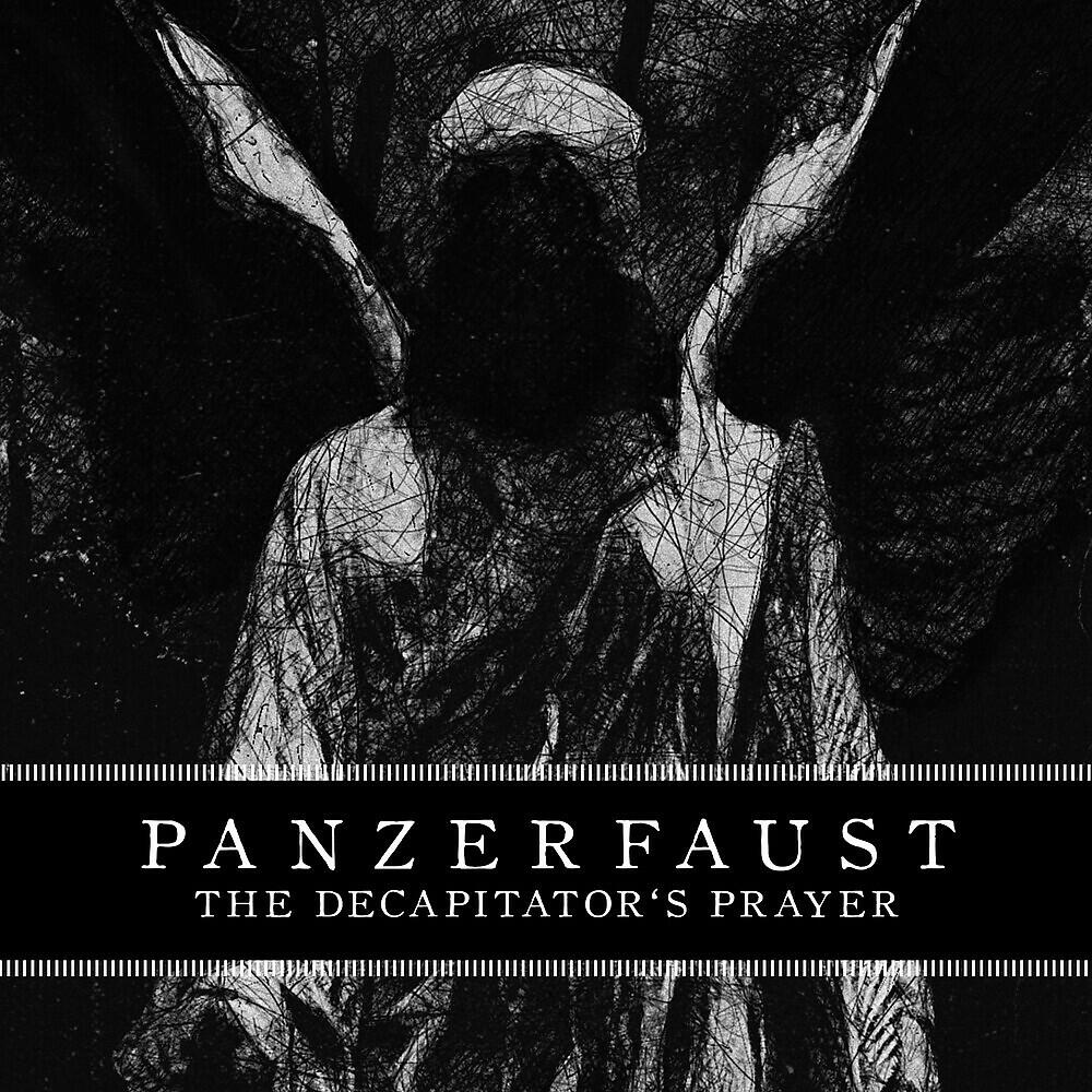Релиз The Decapitator's Prayer