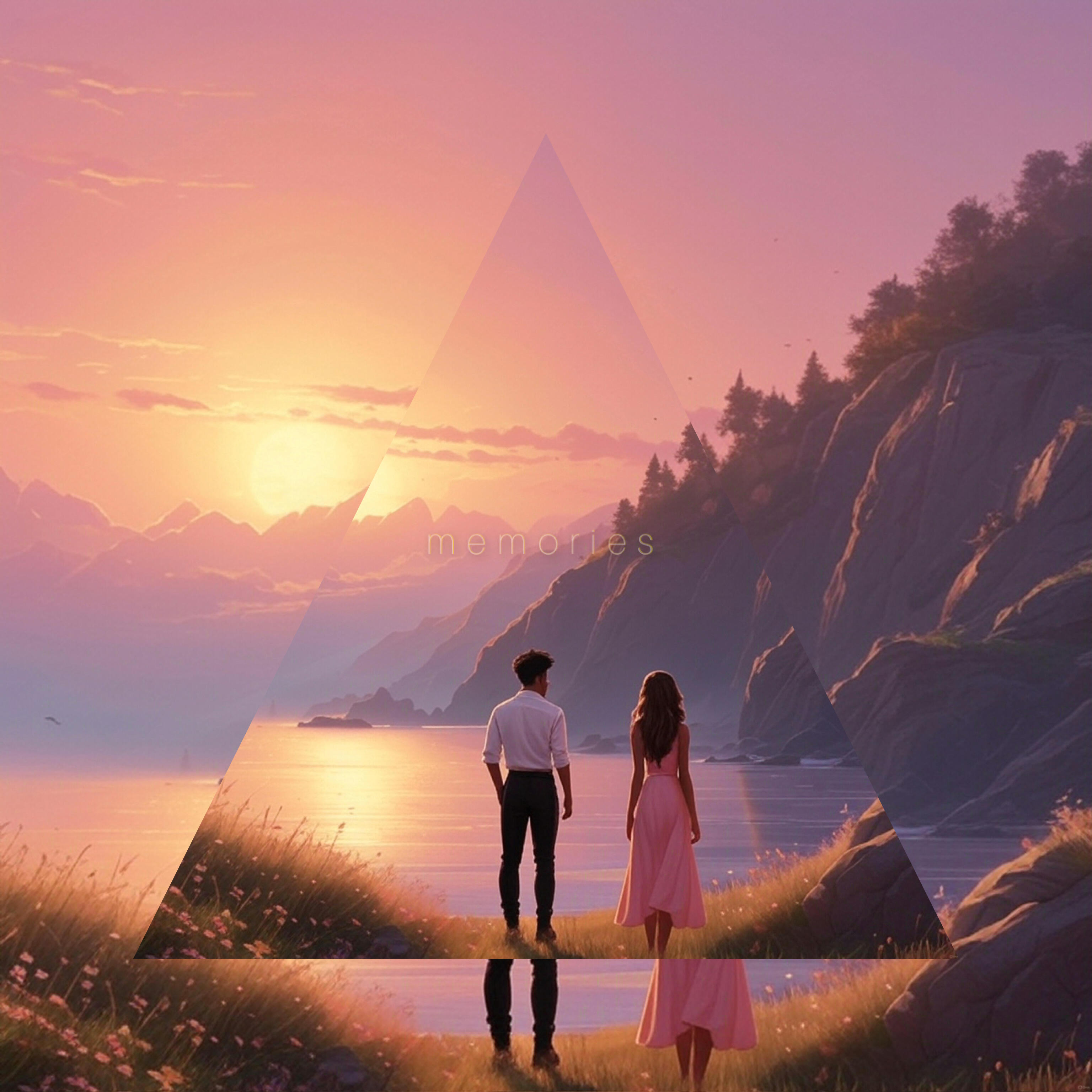 Релиз Memories