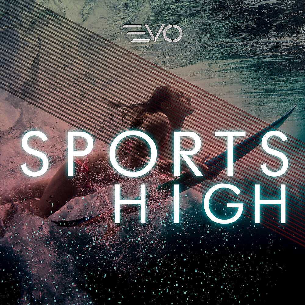 Релиз Sports High