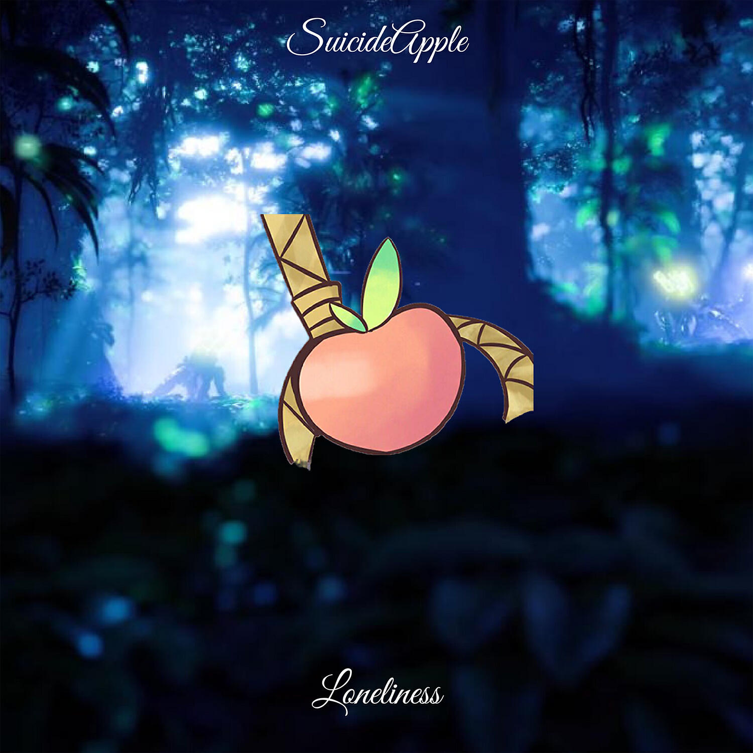 Релиз Loneliness