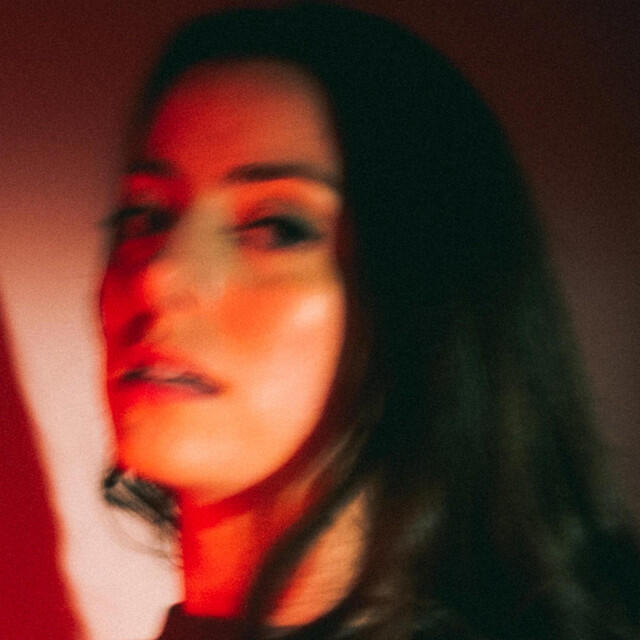 Релиз Meet Me at the Bottom