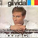 Gil Vidal
