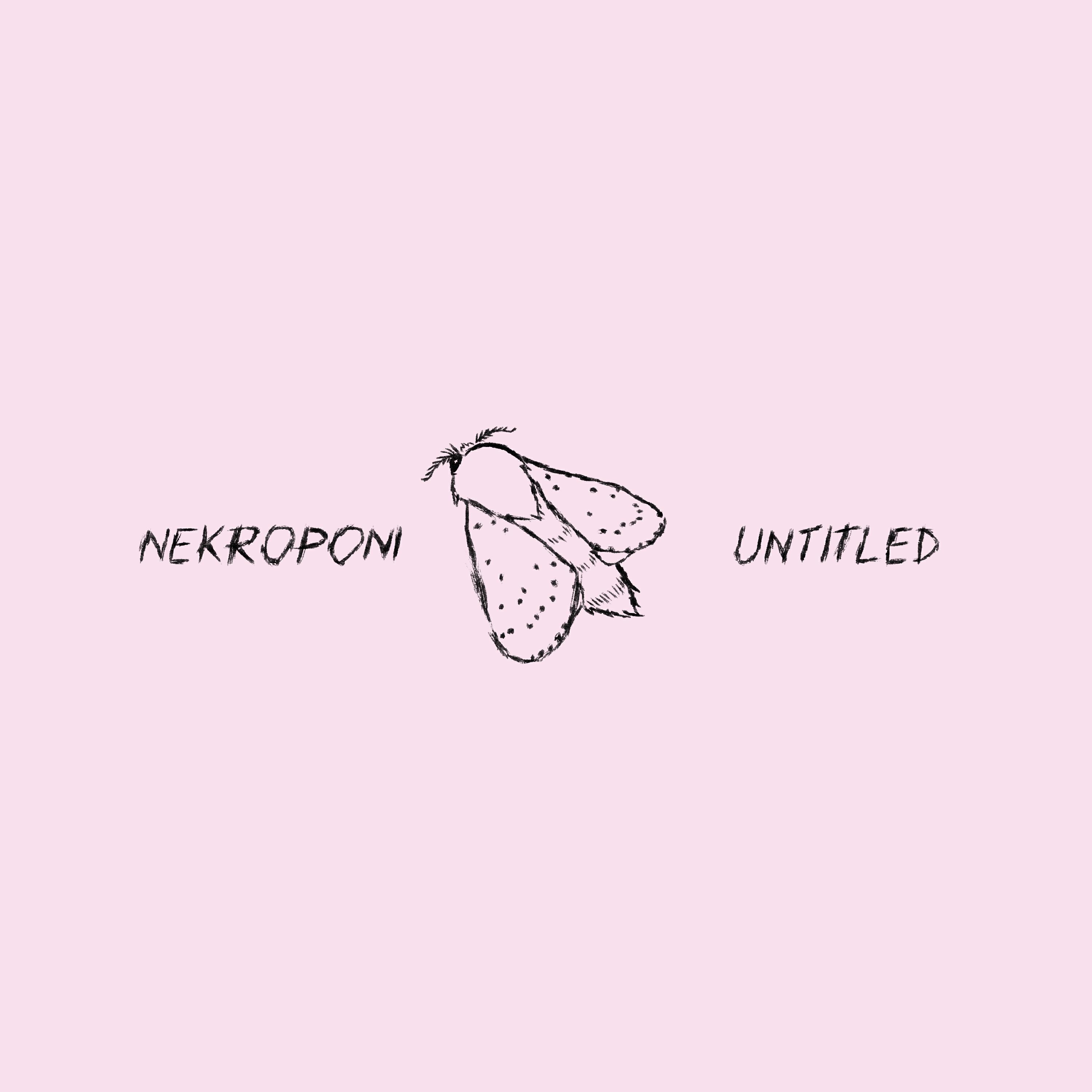 Релиз Untitled (Acoustic Version)