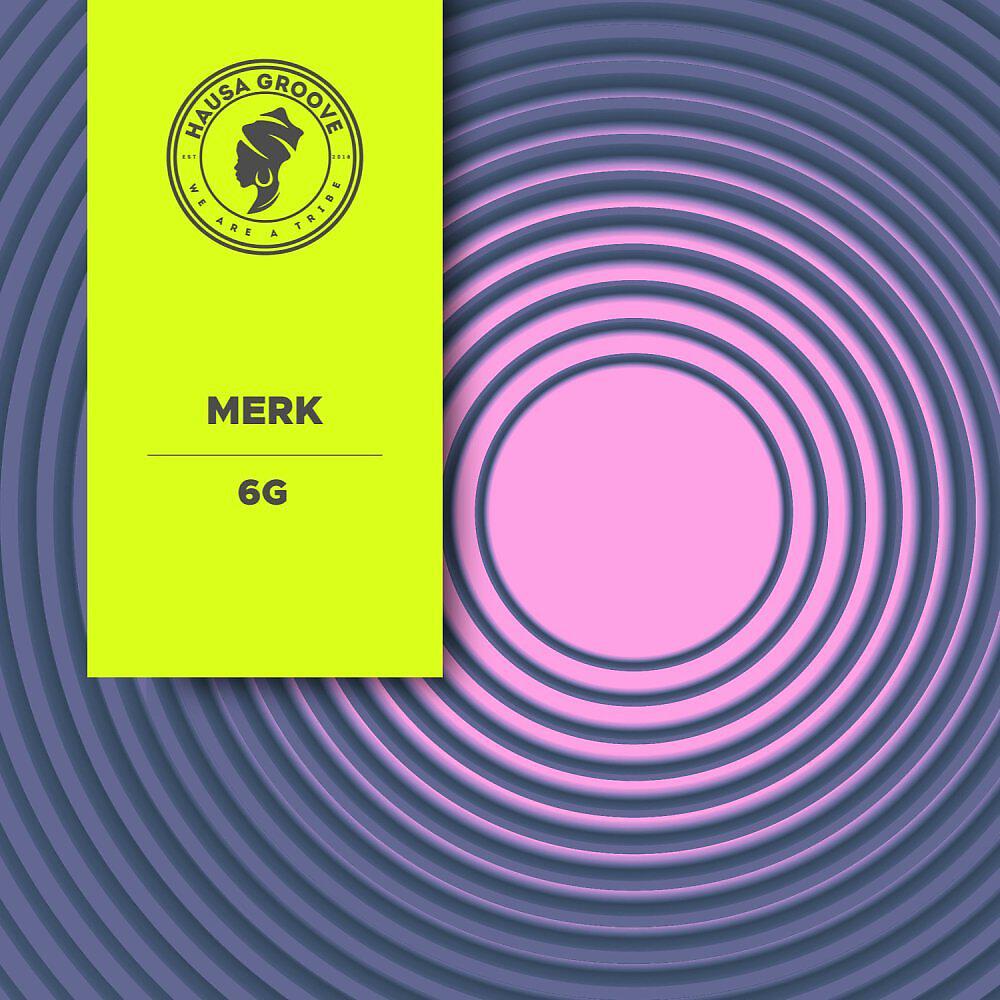 Релиз 6g