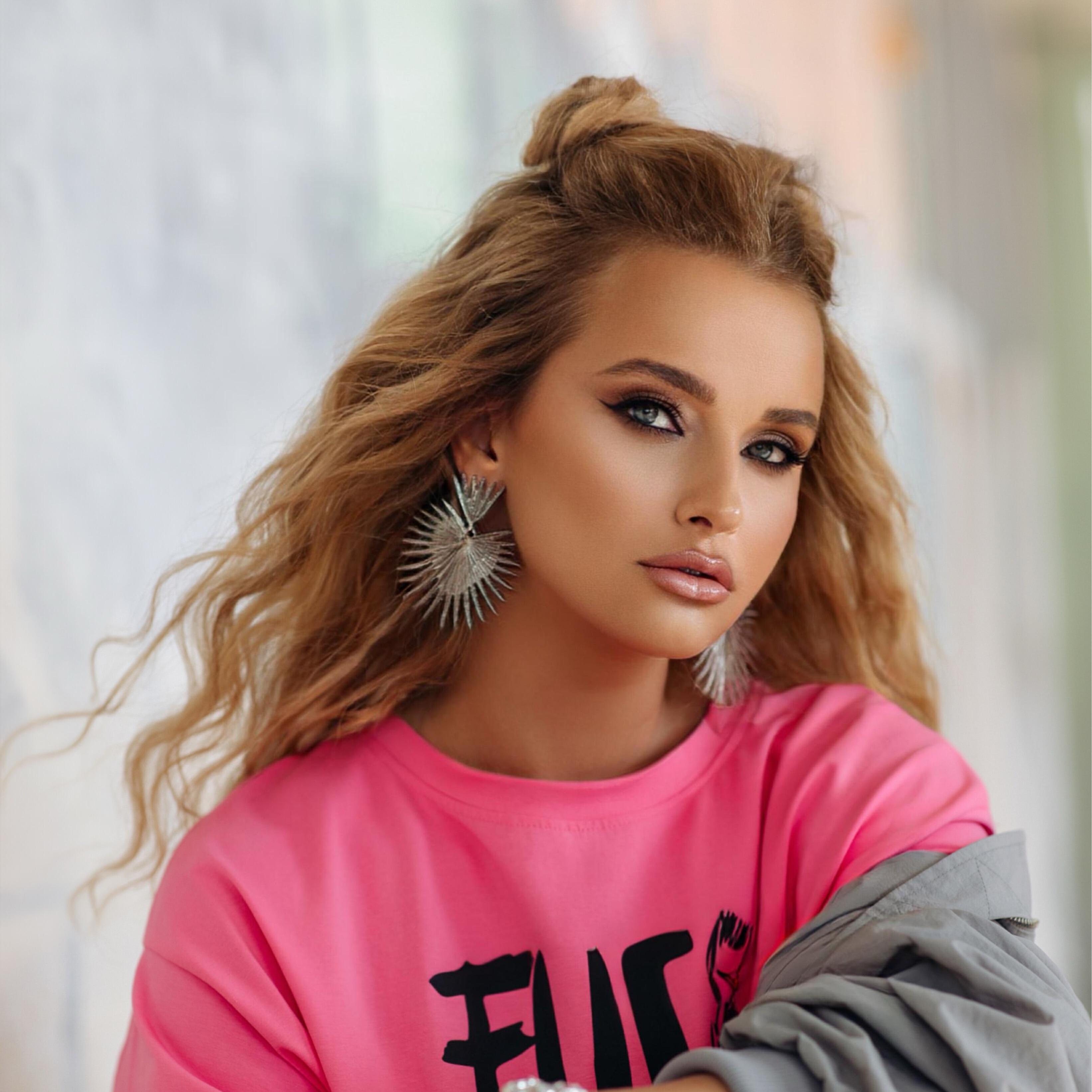 Nataliya