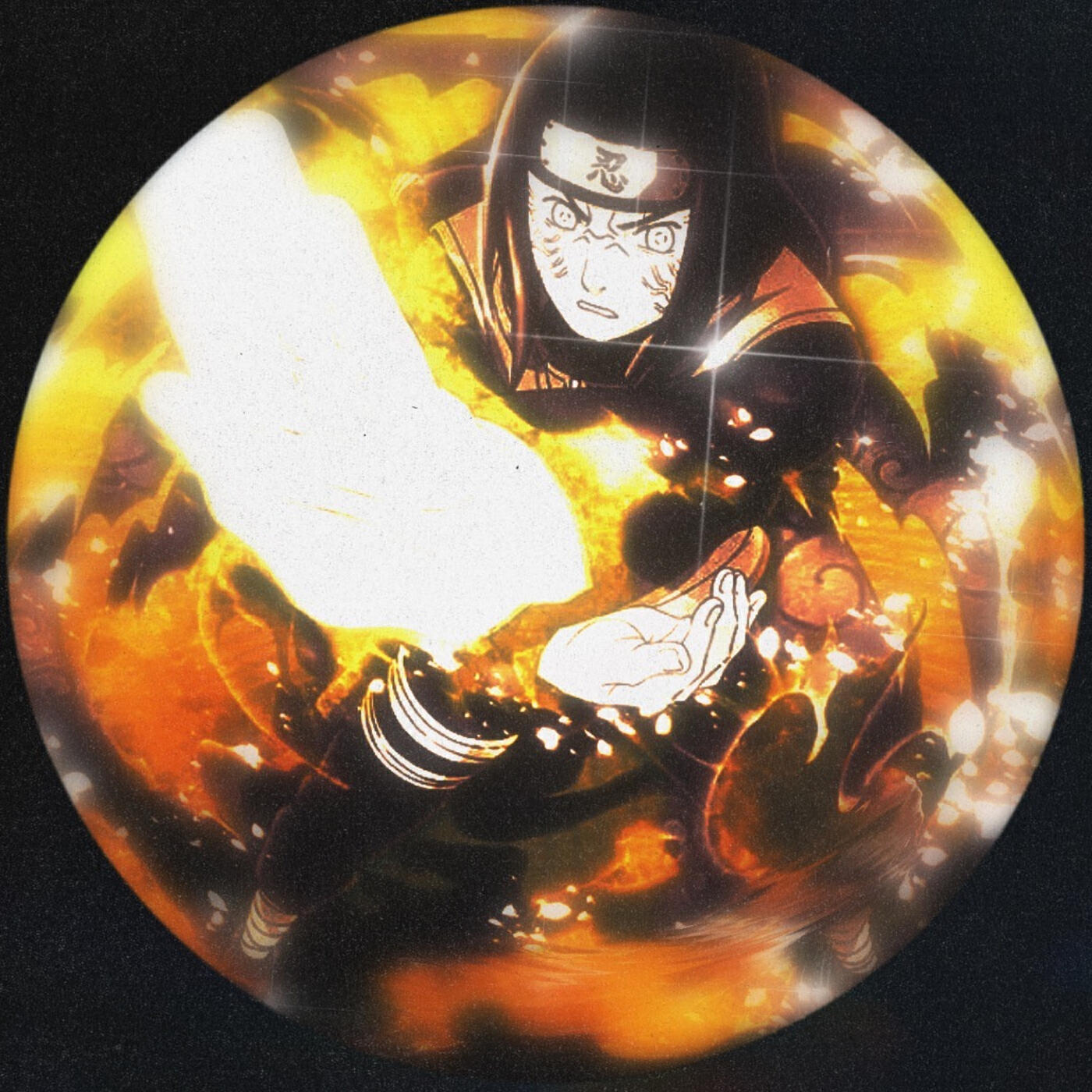 Релиз FRAGMENT+ 9