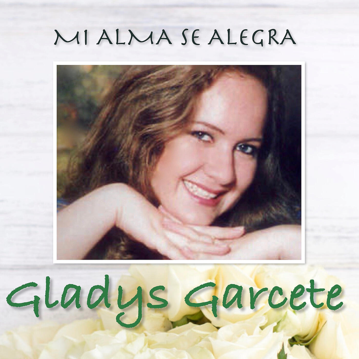 Релиз MI Alma Se Alegra