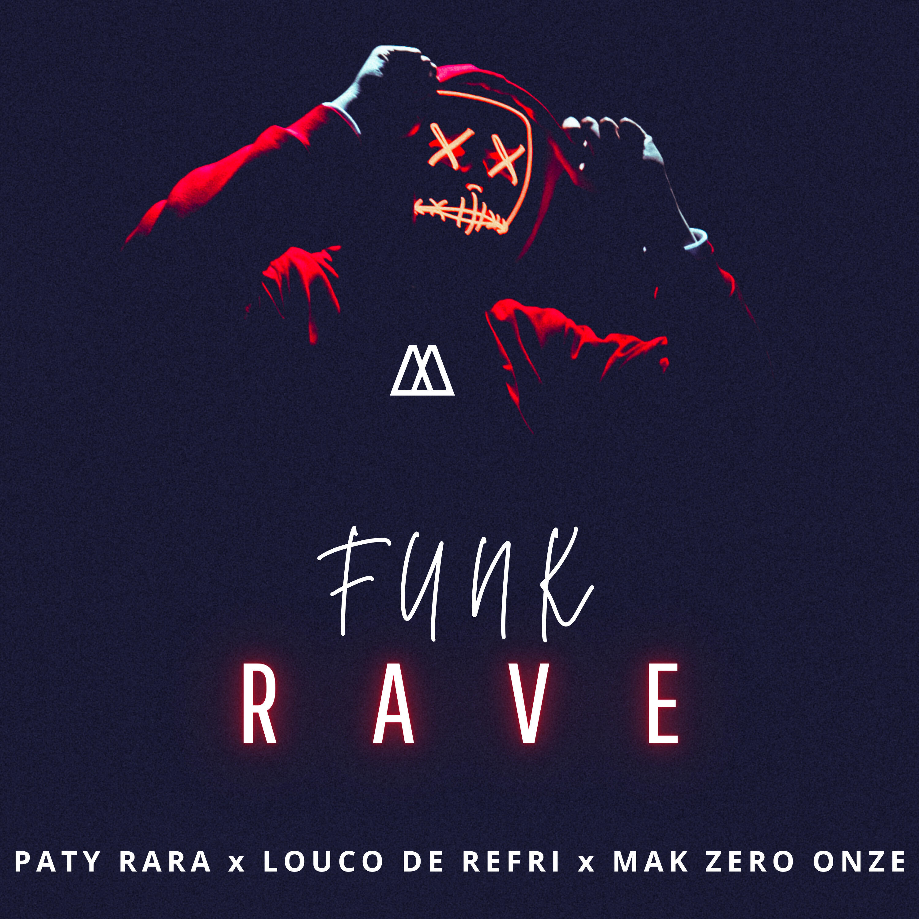 Релиз Funk Rave